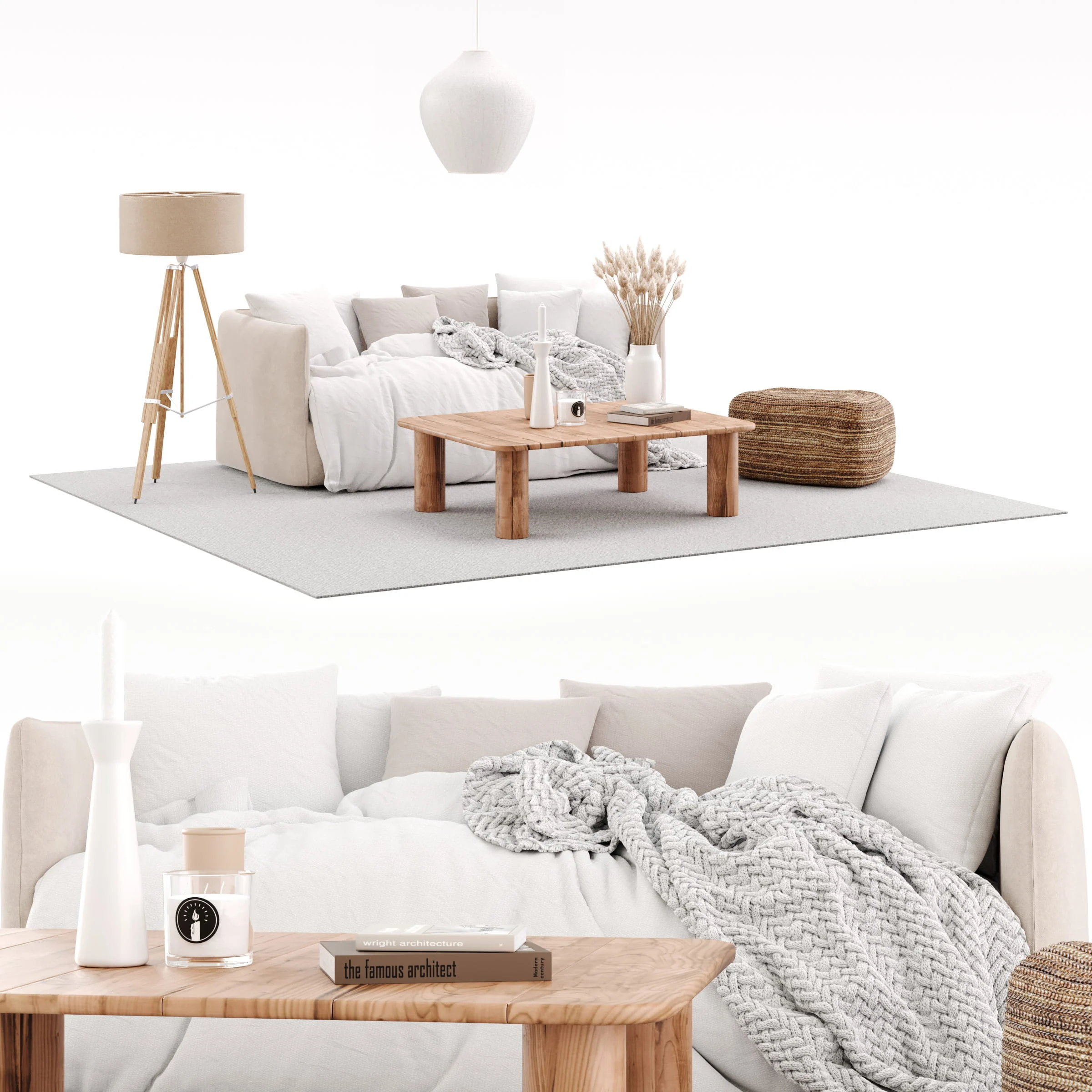 Blender高质量3D家居家具模型合集 Evermotion – Archmodels vol. 287 AM287_008.webp
