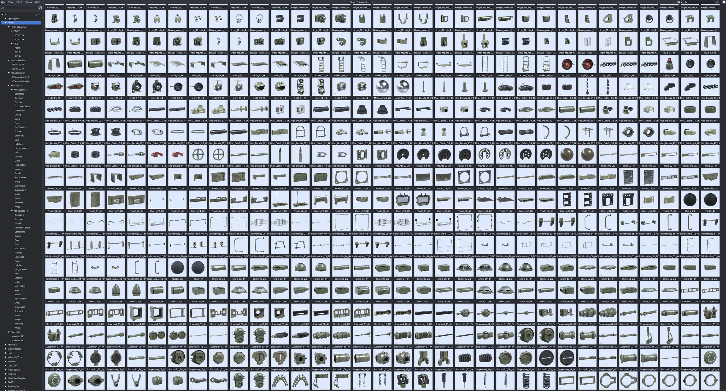 92f8e9dd-de38-4a77-a59c-6114984c3cb7.webp