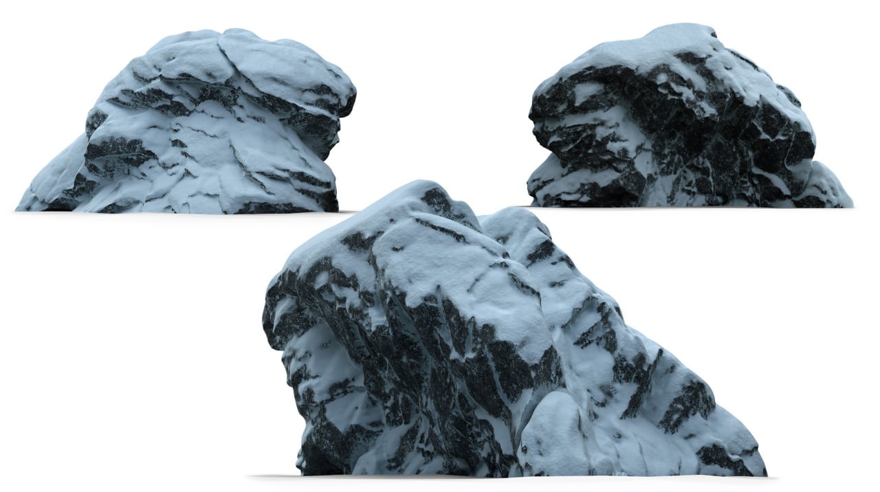 photo_2024-07-21_17-53-35 (2).jpg