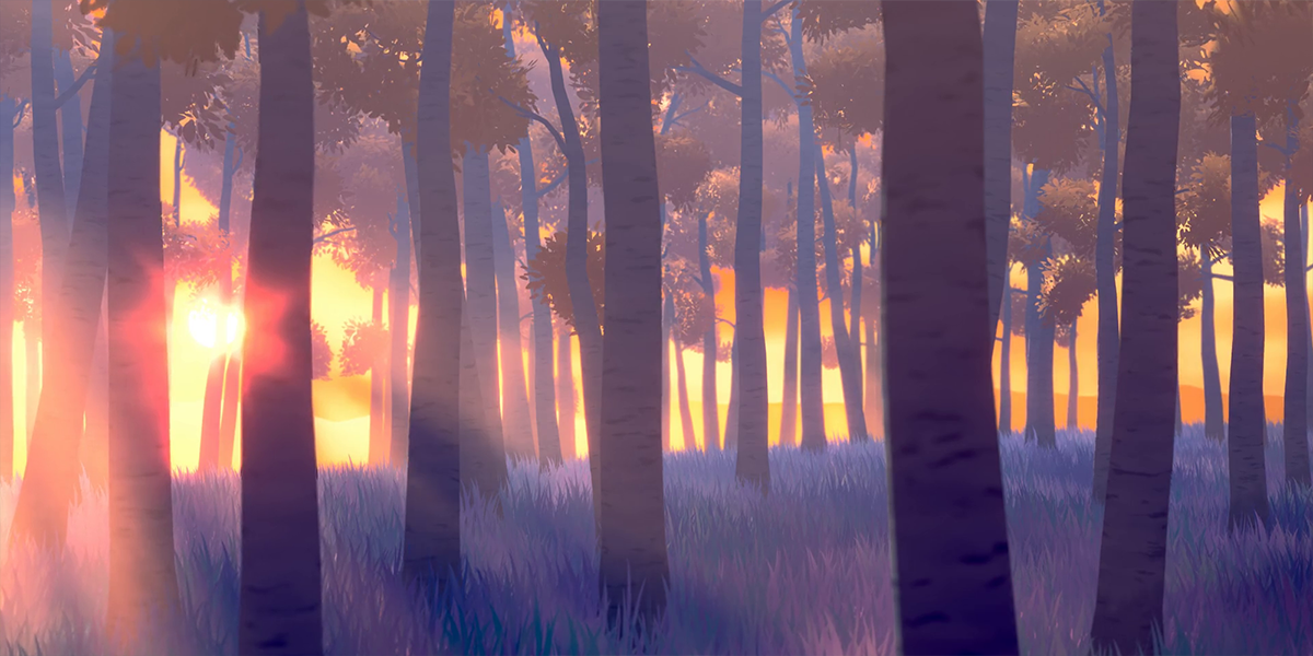 Blender风格化卡通树木资产生成器 Stylized Tree Asset Generator v1.3 thumbnail02_21_ok.png