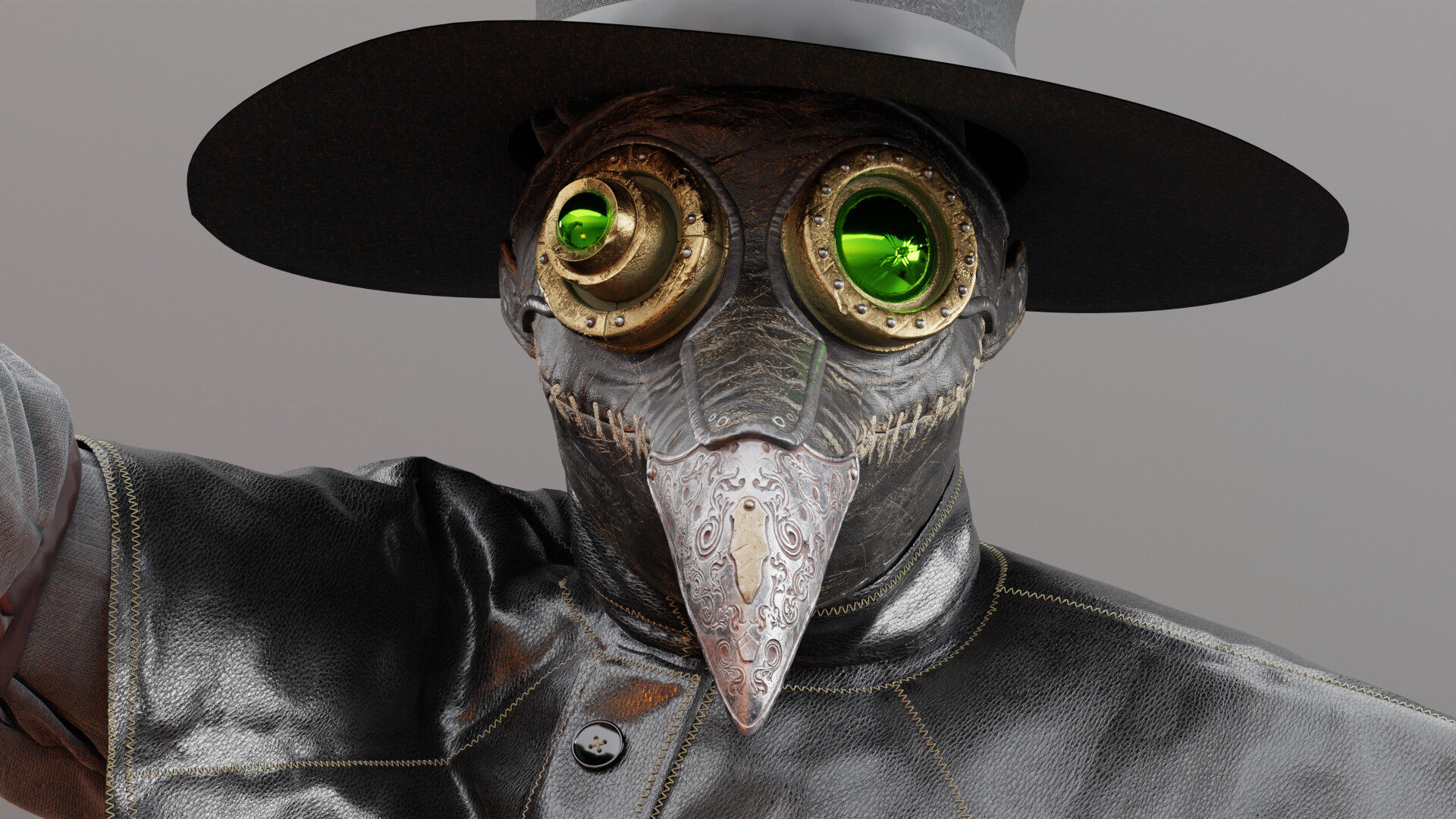 abraham-leal-maskcloseupfar.jpg