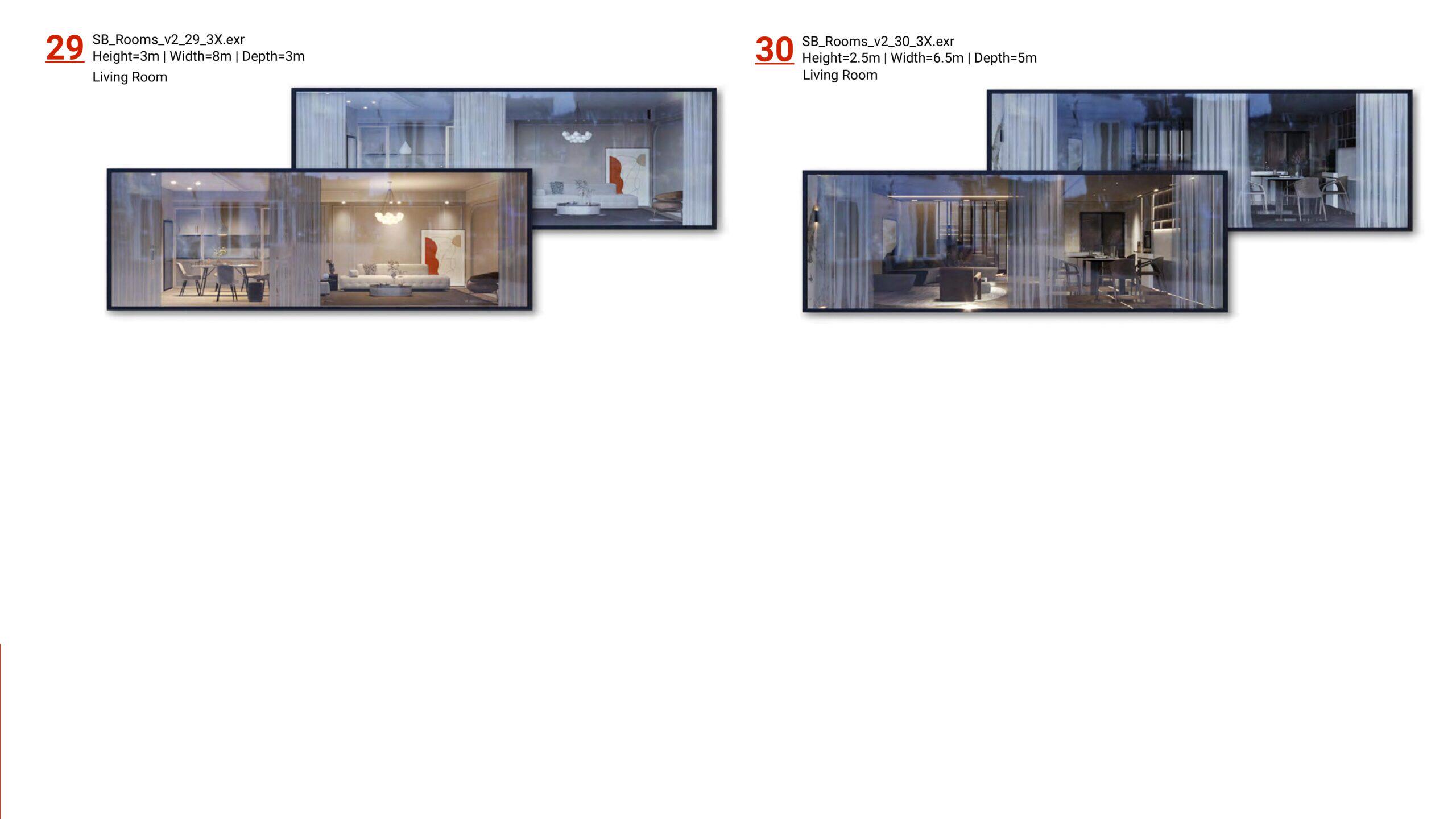 60组室内窗户室内场景深度视差3D模型素材资源 ShadersBOX – Rooms Pack V2.0 c5272890-ae68-42a2-a554-38475e245cd8.jpg