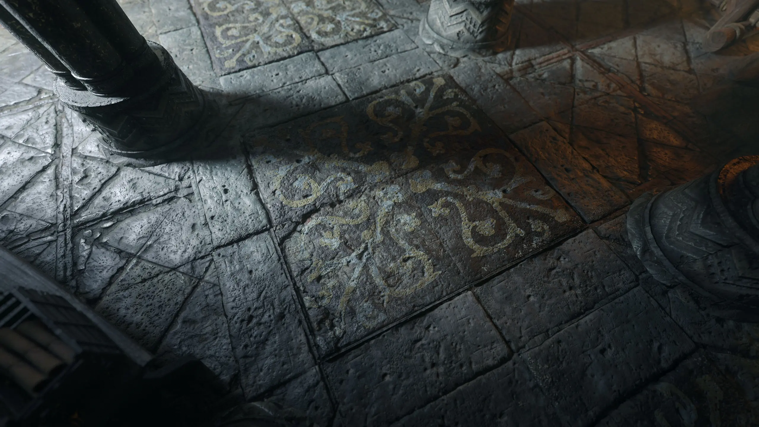 中世纪国王巫师奇幻室内场景3D模型包 Kitbash3D – Enchanted Interiors (C4D/FBX/OBJ/Blender/3DS MAX/Maya/Houdini/Unity/UE格式) ECI_WEB_GALLERY_09.webp