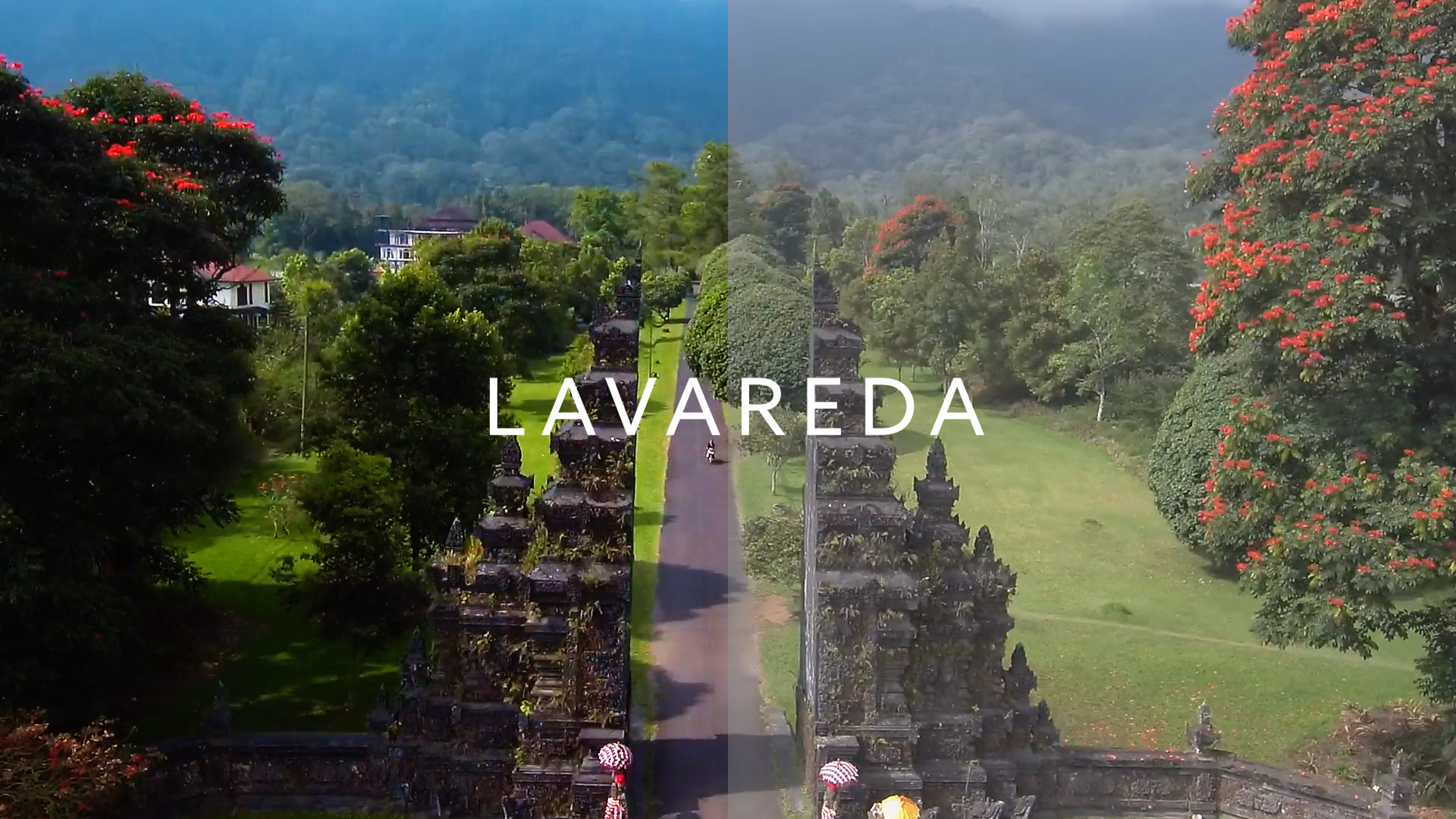 PR无缝转场预设+音效素材+调色预设合集包 500+ Seamless Transitions Pack PR无缝转场预设+音效素材+调色预设合集包 500+ Seamless Transitions Pack