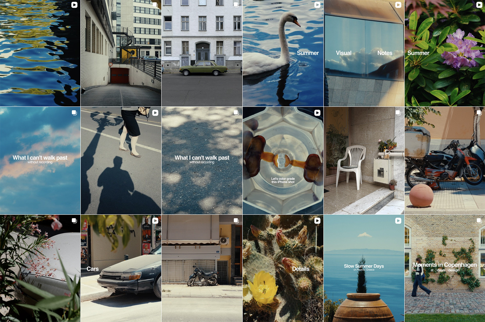 FILMFLOW电影感调色LUTs预设 PowerGrade & LUT Pack 6c957f08-1a04-4e95-aadd-abb28fcdc557.jpg
