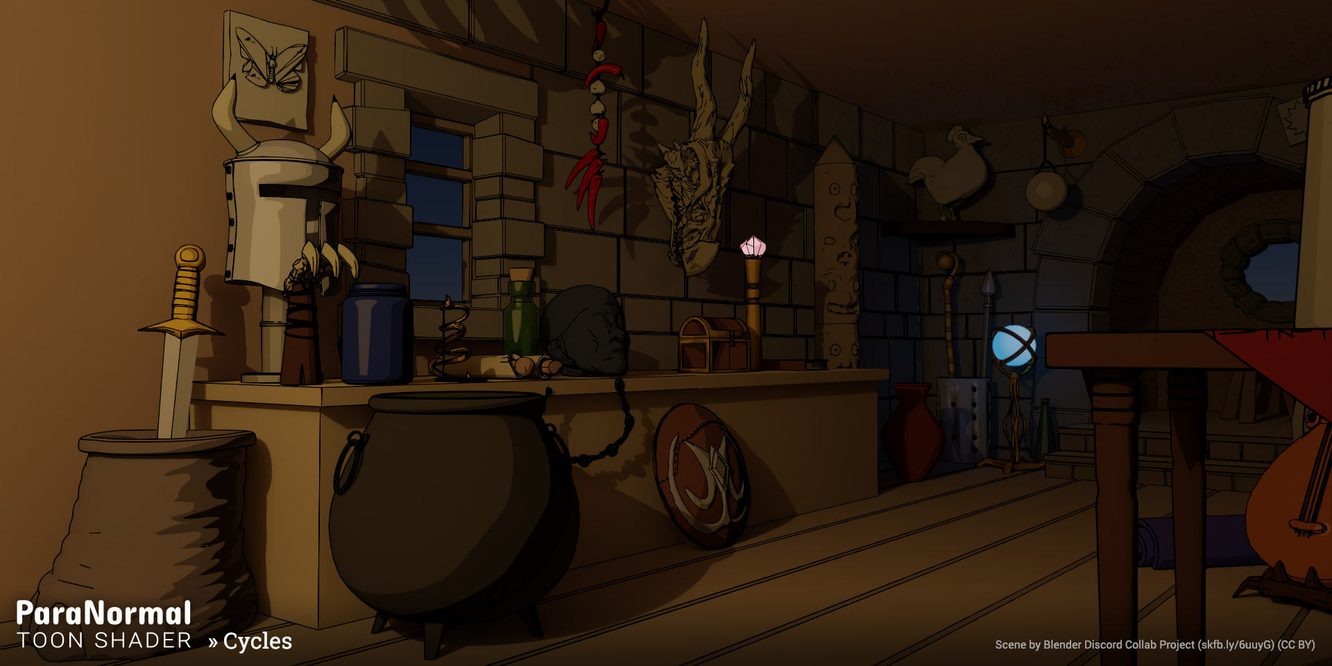 PNTS Example (Cycles) - Blender Collab 1.0 Final S.jpg