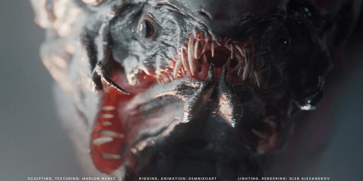 中英文字幕-创意虾 Blender 5 EEVEE真实灯光照明实时渲染全面教程 Creative Shrimp – Eevee Realistic Lighting and Rendering image_processing20251215-2-eucp7d.jpg