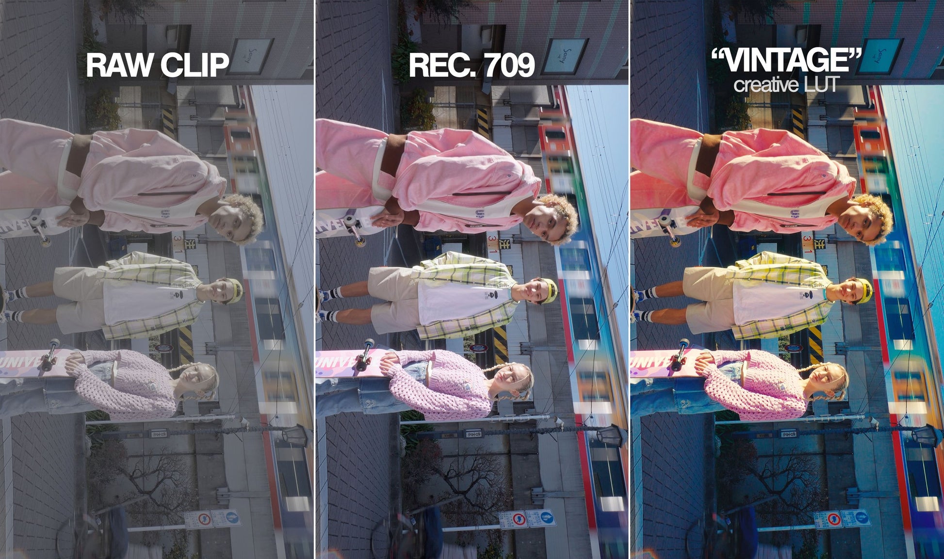 8365eee2-0b9e-48ee-91eb-b88dc82f8fd5 (1).jpg