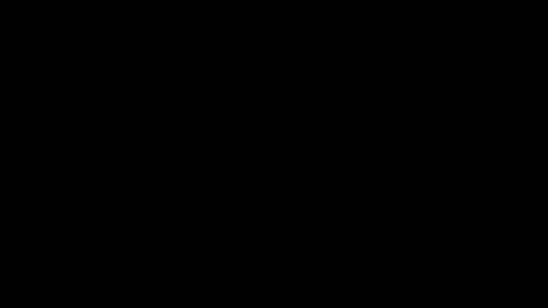 68747470733a2f2f6d69722d73332d63646e2d63662e626568.gif