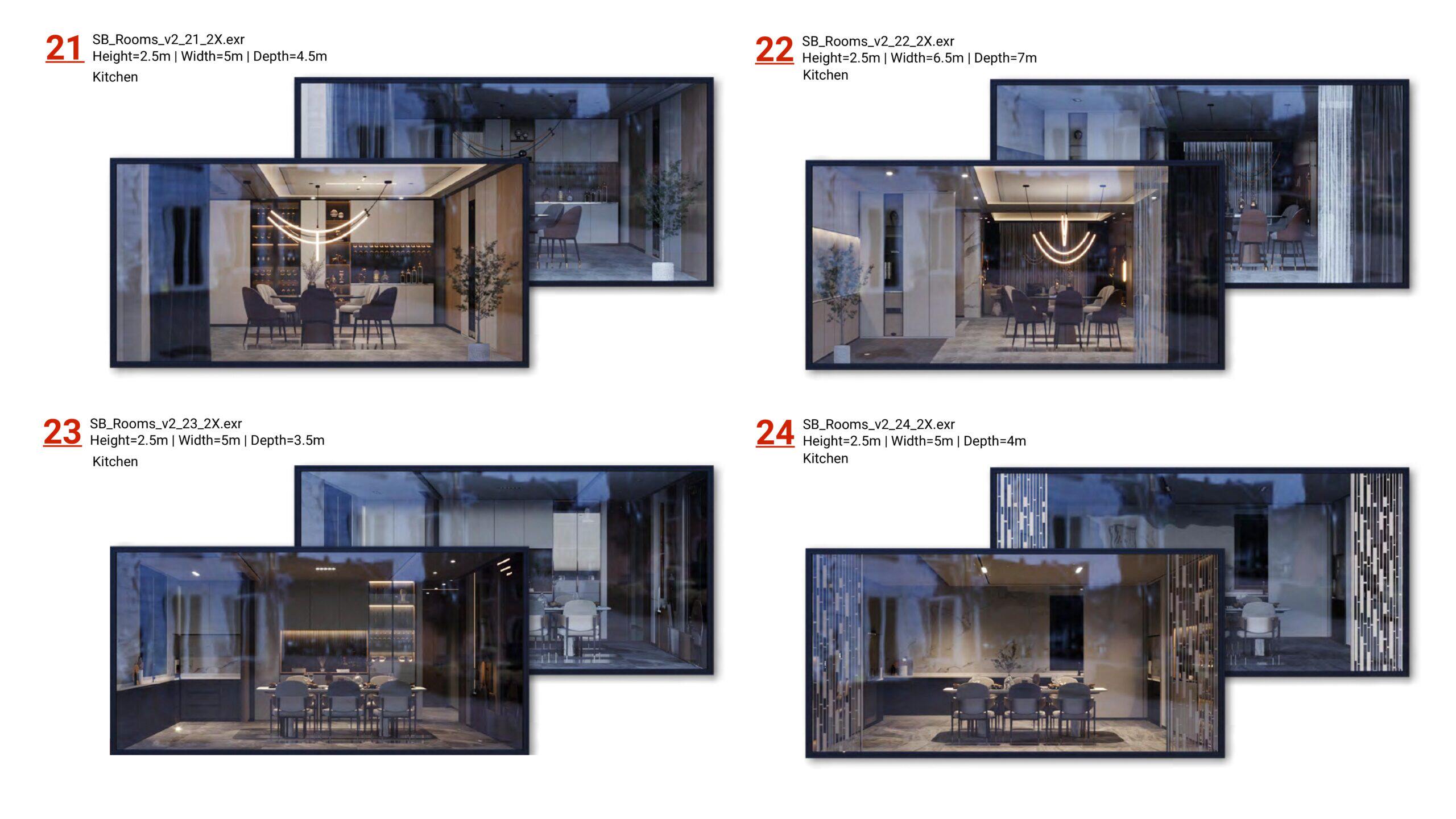 60组室内窗户室内场景深度视差3D模型素材资源 ShadersBOX – Rooms Pack V2.0 93d80e7c-114f-4fd9-8bbc-944d361b9fe4.jpg