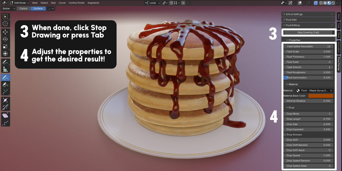 Blender插件|轻松绘制流体工具 Fluid Painter v1.4.0 image_processing20251203-2-crmp6m.jpg