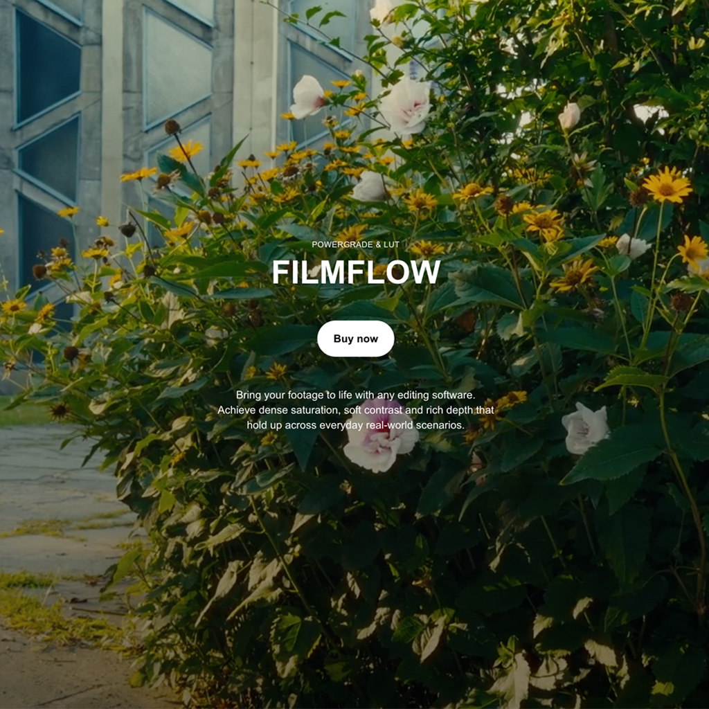 FILMFLOW电影感调色LUTs预设 PowerGrade & LUT Pack d039bda1-d92d-4e2c-a321-4683526120ad.jpg