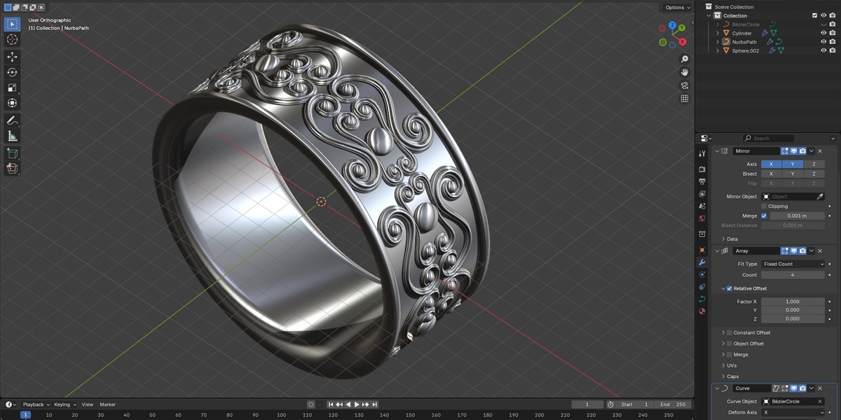 中英文字幕-Blender零基础入门建模贴图材质灯光动画渲染全面新手教程 Blender 4.4 The Complete Training 10005.png