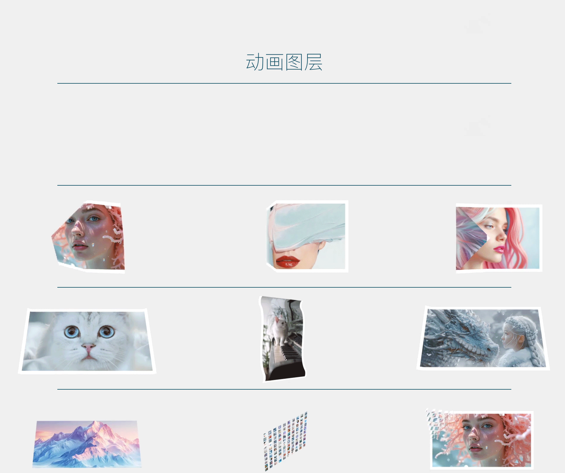 CleanShot-2026-02-28-at-10.28.09@2x_05.gif