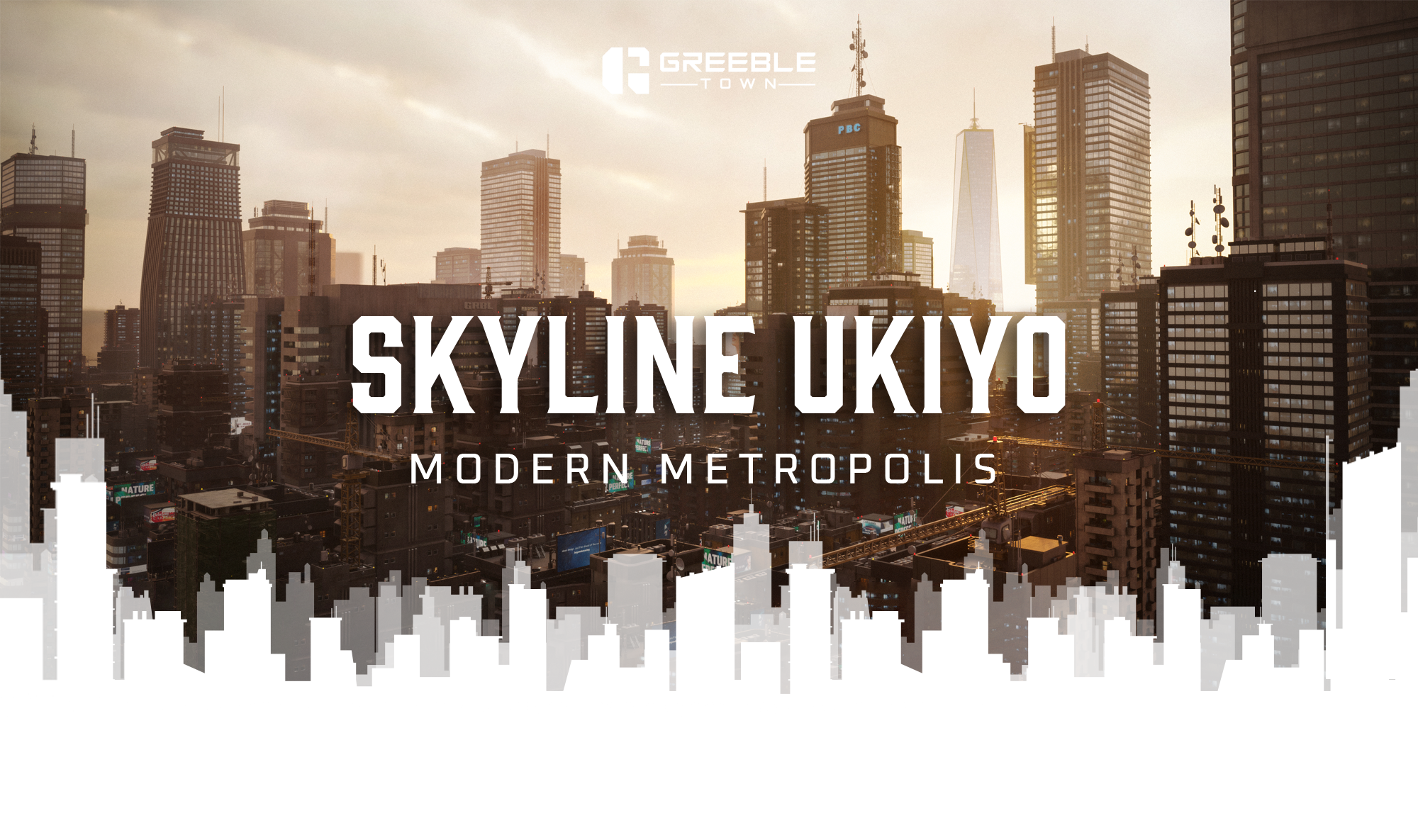 GreebleTown Industrial Top.png