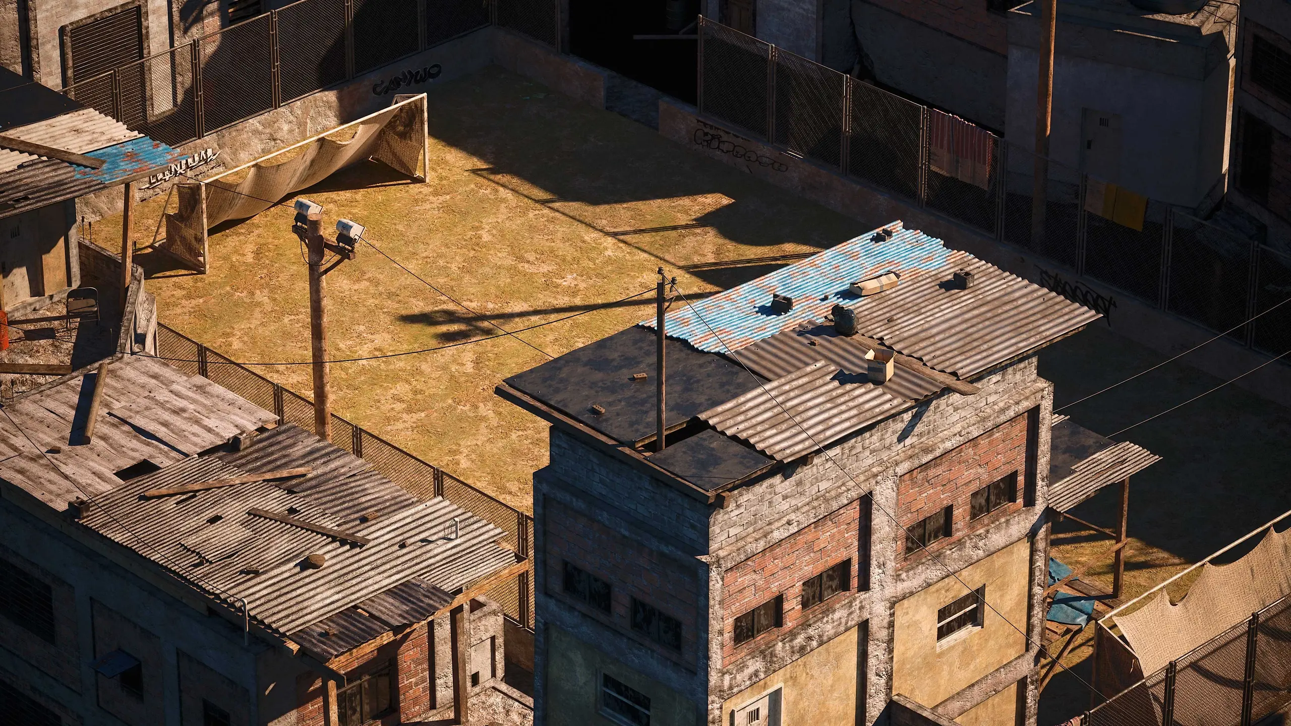 FAVELAS_WEB_SET_GALLERY_6.webp