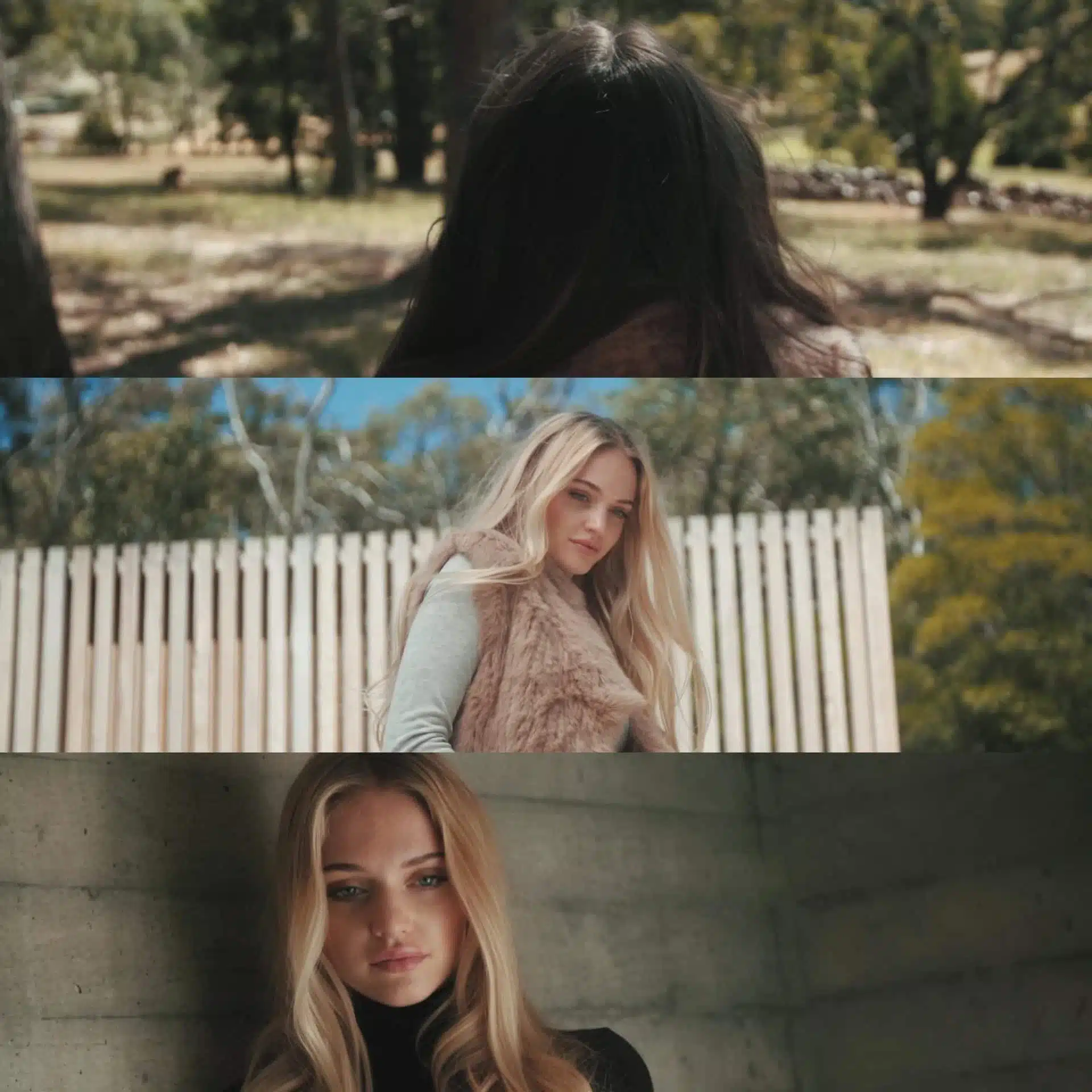 1200+专业电影级调色LUTs终极捆绑包 Presetcurator Creative Cinematic LUTs Master Bundle 035a400b-75e0-43cd-b19d-0e506327824f (1).webp