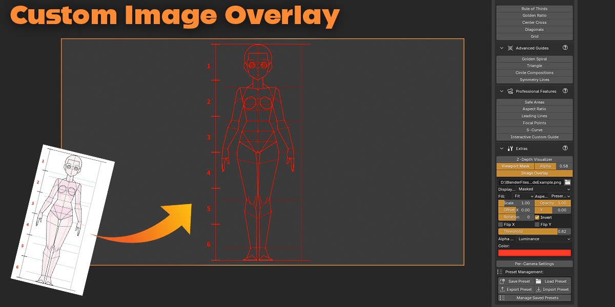 image_processing20250710-2-4ycbc5.png