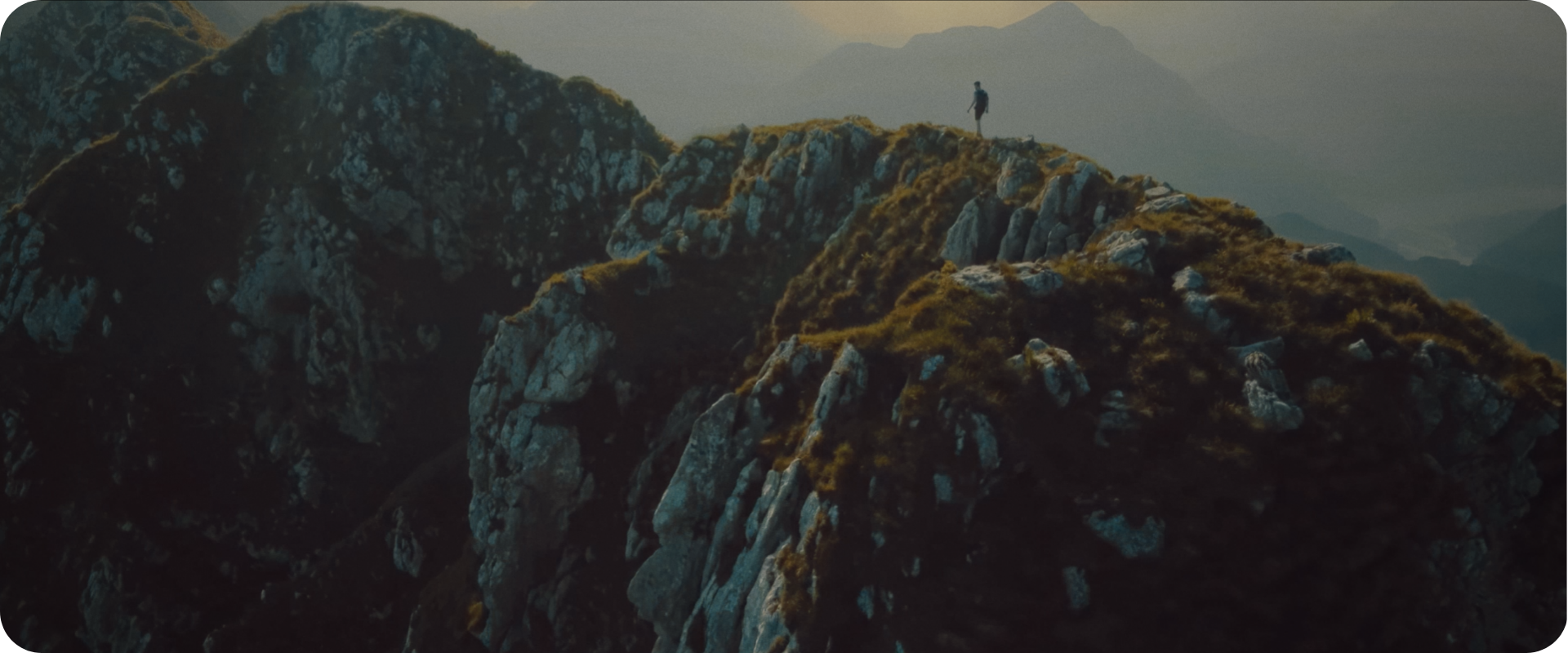 达芬奇专业胶片色彩全流程DCTL电影模拟插件 Rocket Rooster Film Labs 64 662ff64a-c766-47bc-b725-80ebe9076461.png