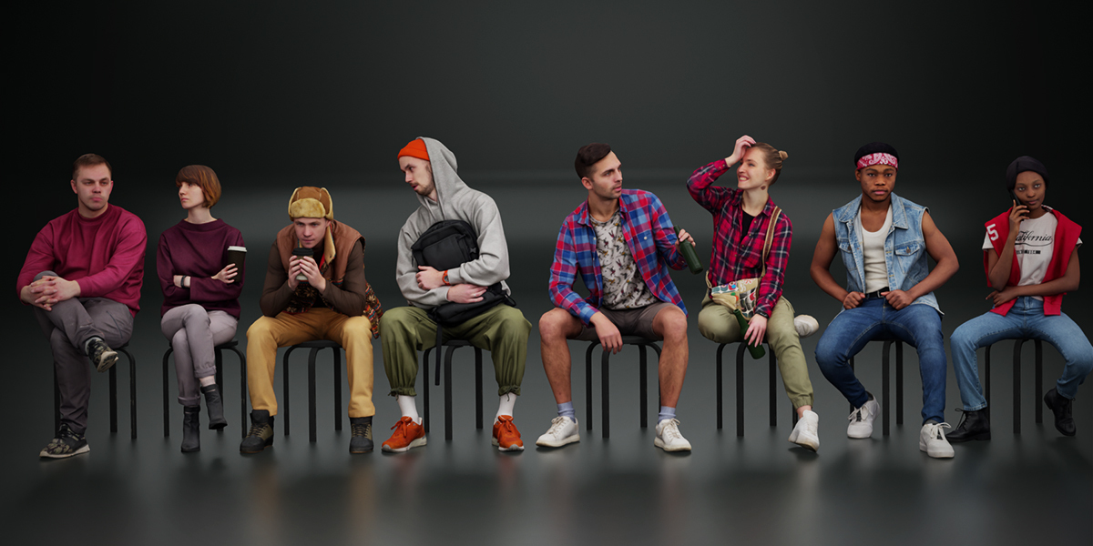 Blender高品质人物角色模型资产库 Kanistra People Asset Library image_processing20250205-2-1bwe7y5.jpg