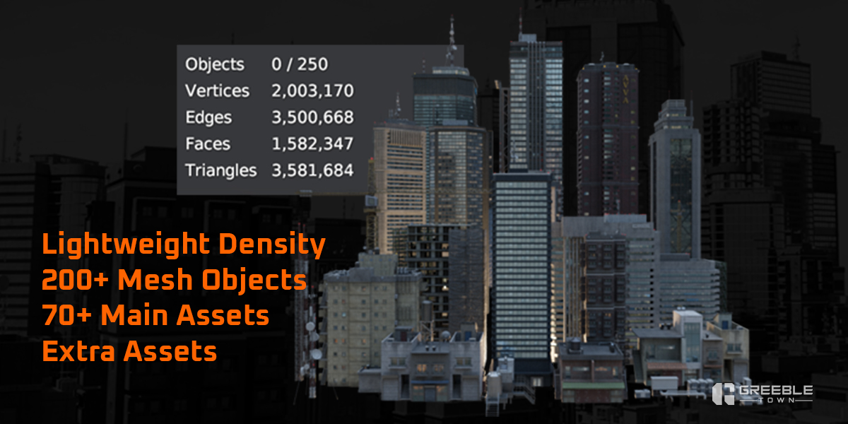 ModernCitiesFeature c1.jpg