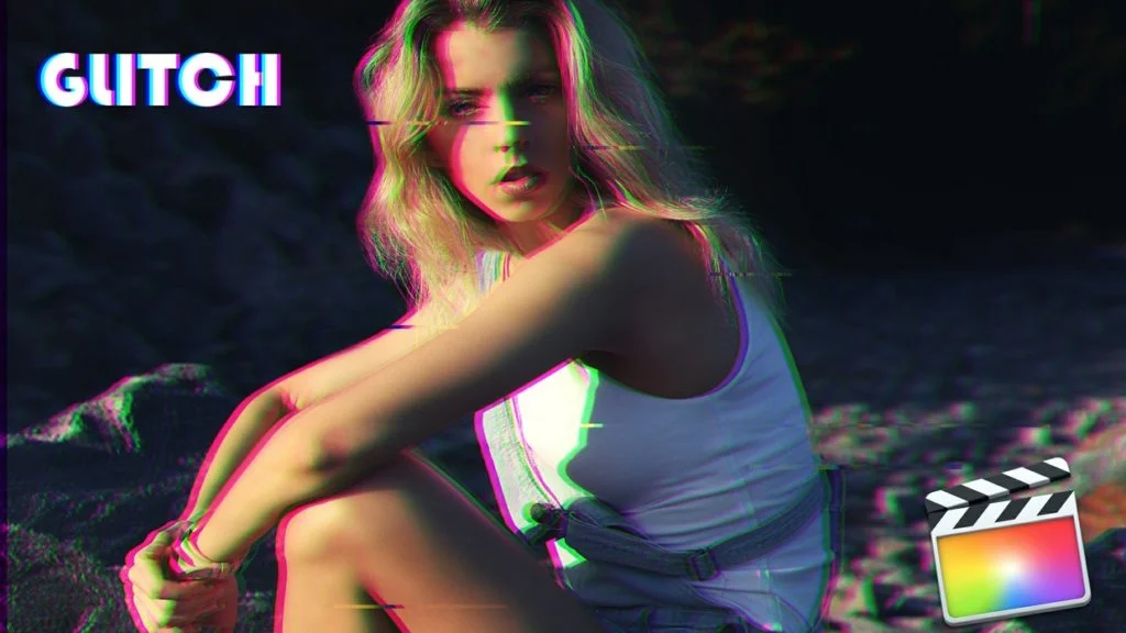 Glitch-Look-1024x576.webp