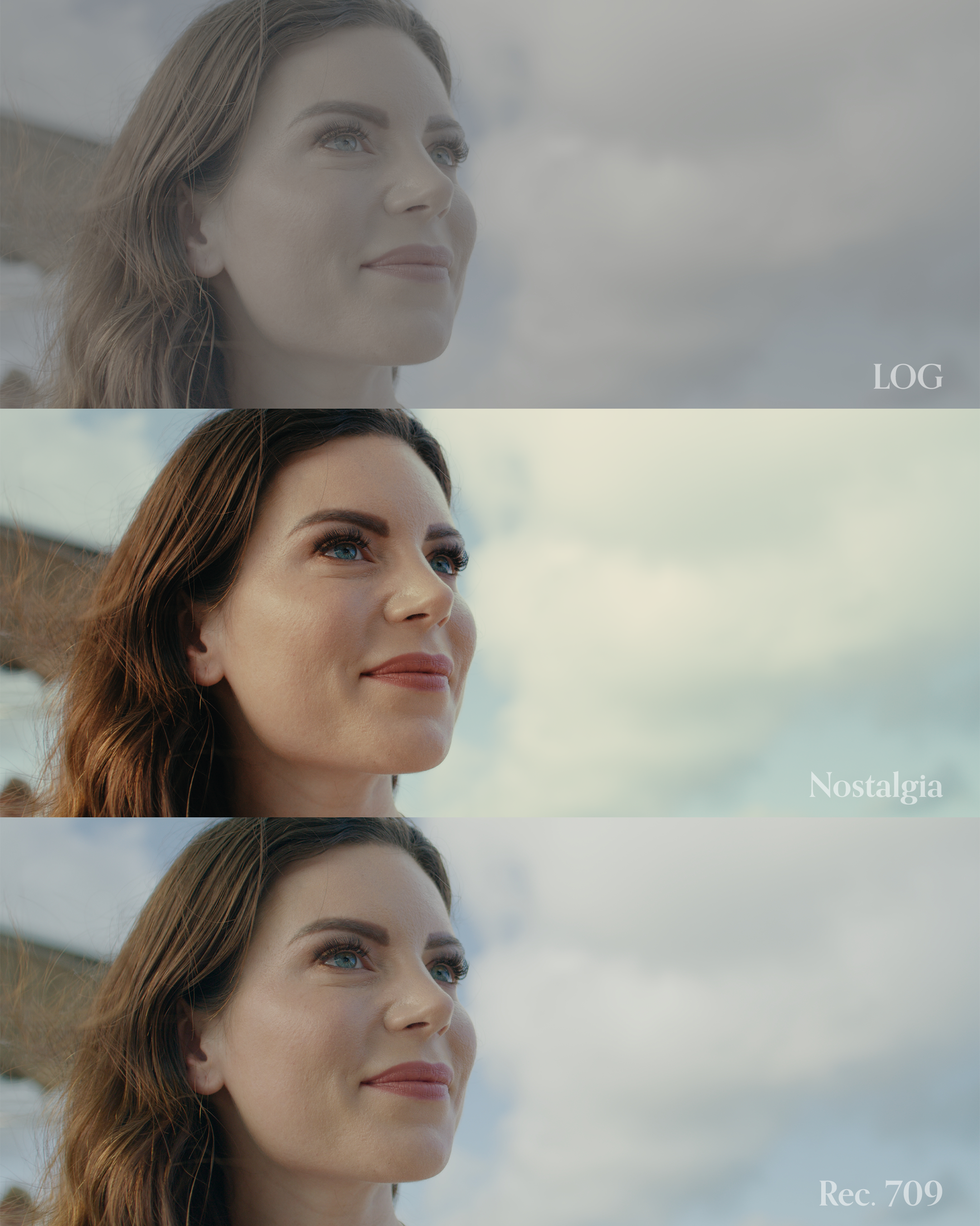 电影胶片调色LUTs预设 Nostalgia LUTs – Nostalgia III Blackmagic dc071704-91dc-4007-8fed-86ace90fe6e2.webp