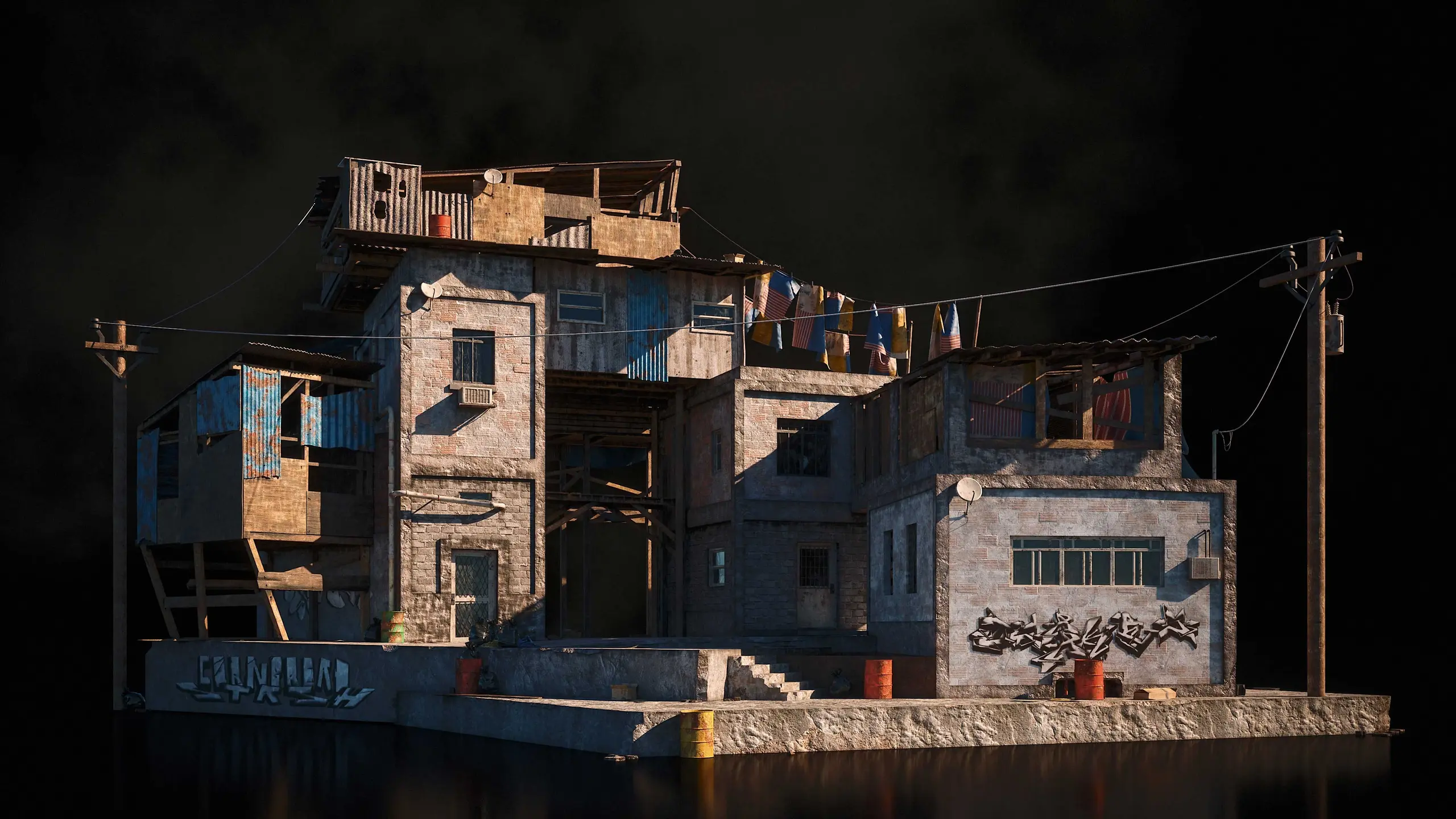 FAVELAS_WEB_SET_GALLERY_17.webp