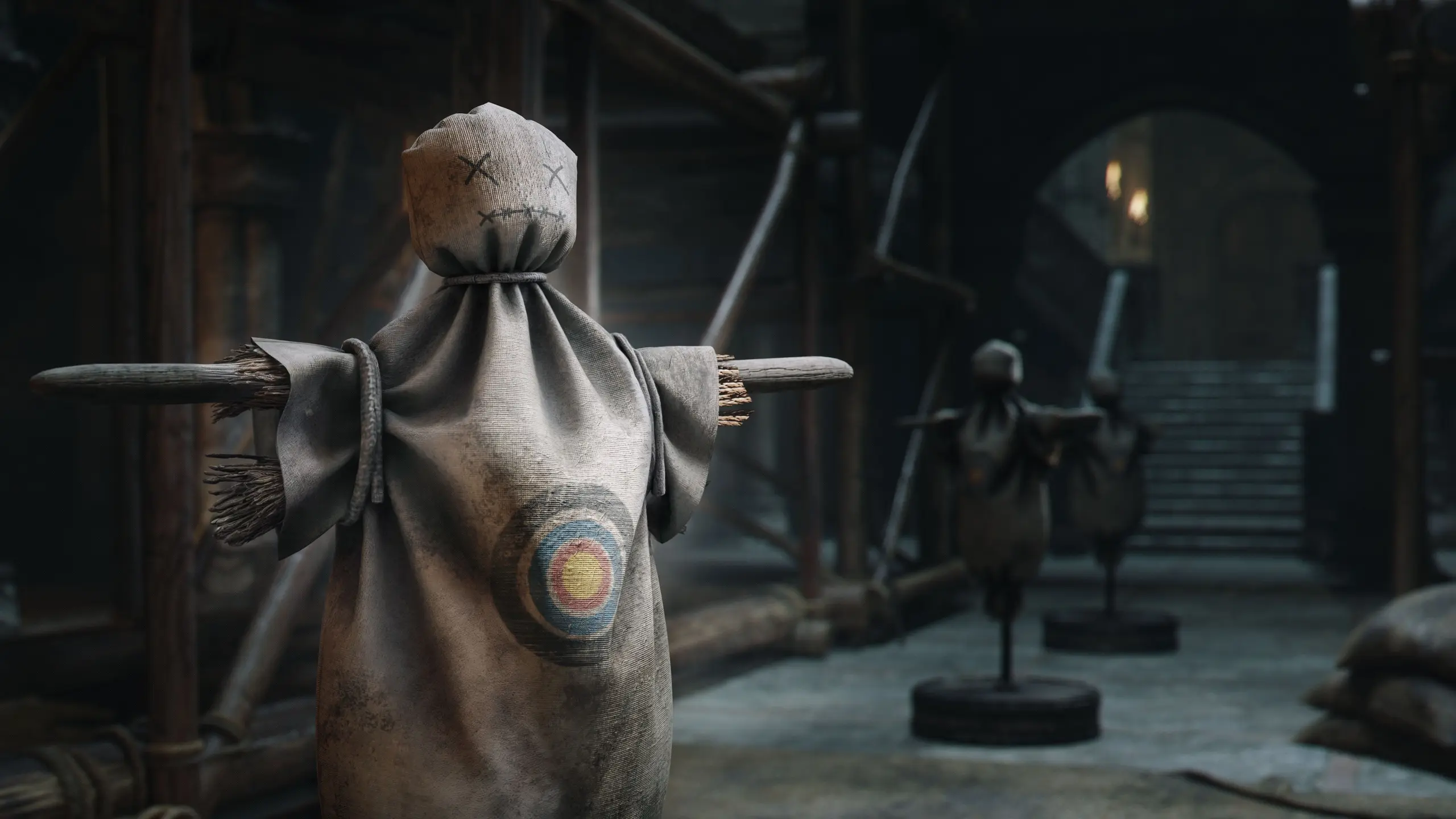 中世纪国王巫师奇幻室内场景3D模型包 Kitbash3D – Enchanted Interiors (C4D/FBX/OBJ/Blender/3DS MAX/Maya/Houdini/Unity/UE格式) ECI_WEB_GALLERY_03.webp