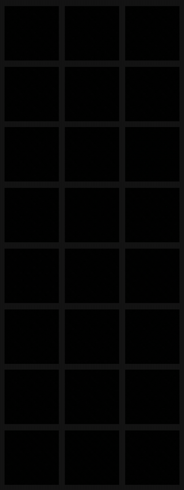 AE脚本|700+多风格时尚动态文字标题模板 Typo Kit | Animated Titles 10009.gif