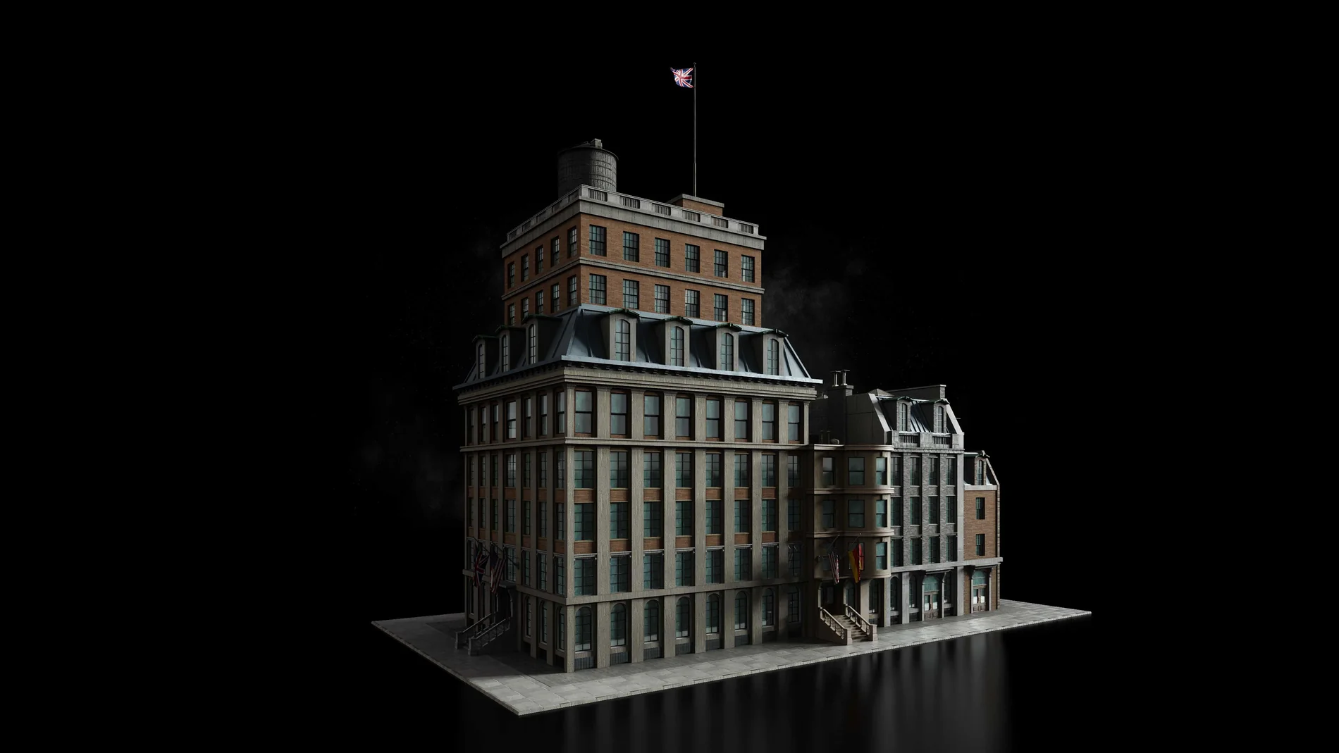 MANHATTAN_WEB_SET_GALLERY_4.webp