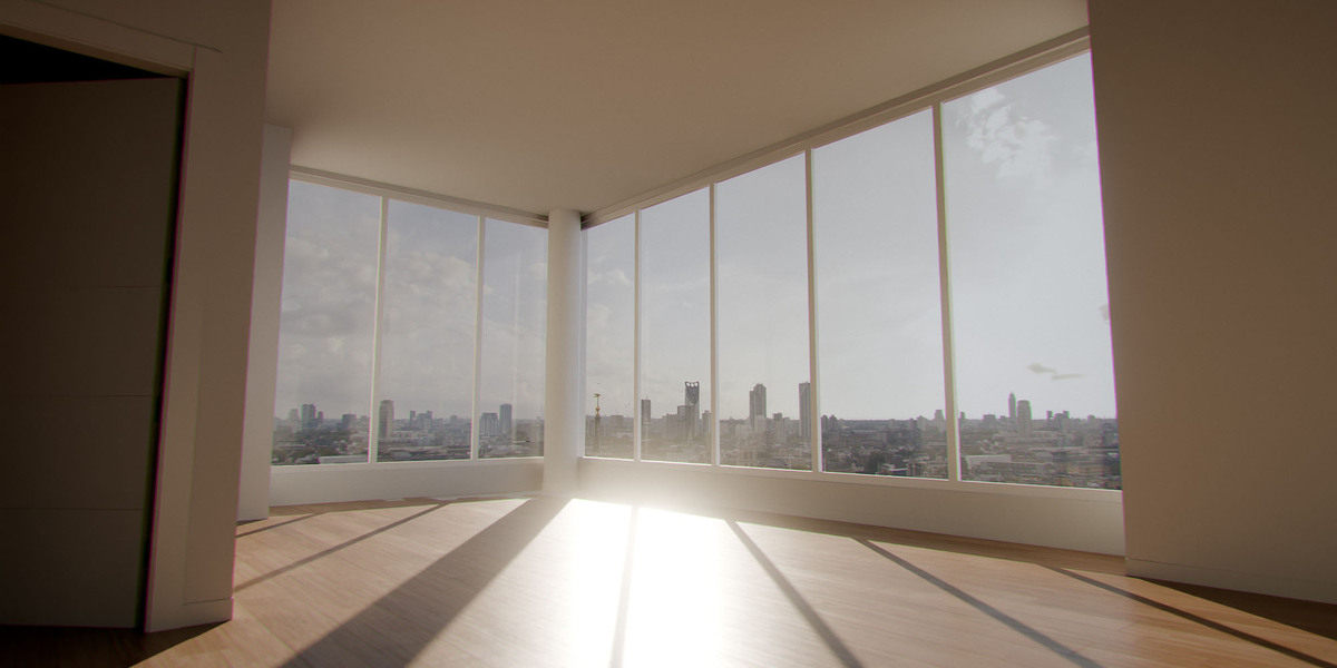 Blender程序化室内设计插件 Procedural Interiors V1.0 + 资产预设 + 中文字幕视频教程 image_processing20251126-2-4hfimq.jpg