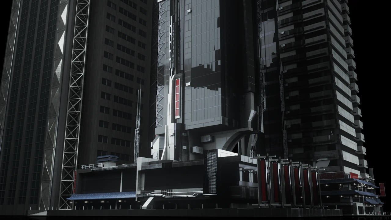 photo_2025-10-07_21-35-45 (2).jpg