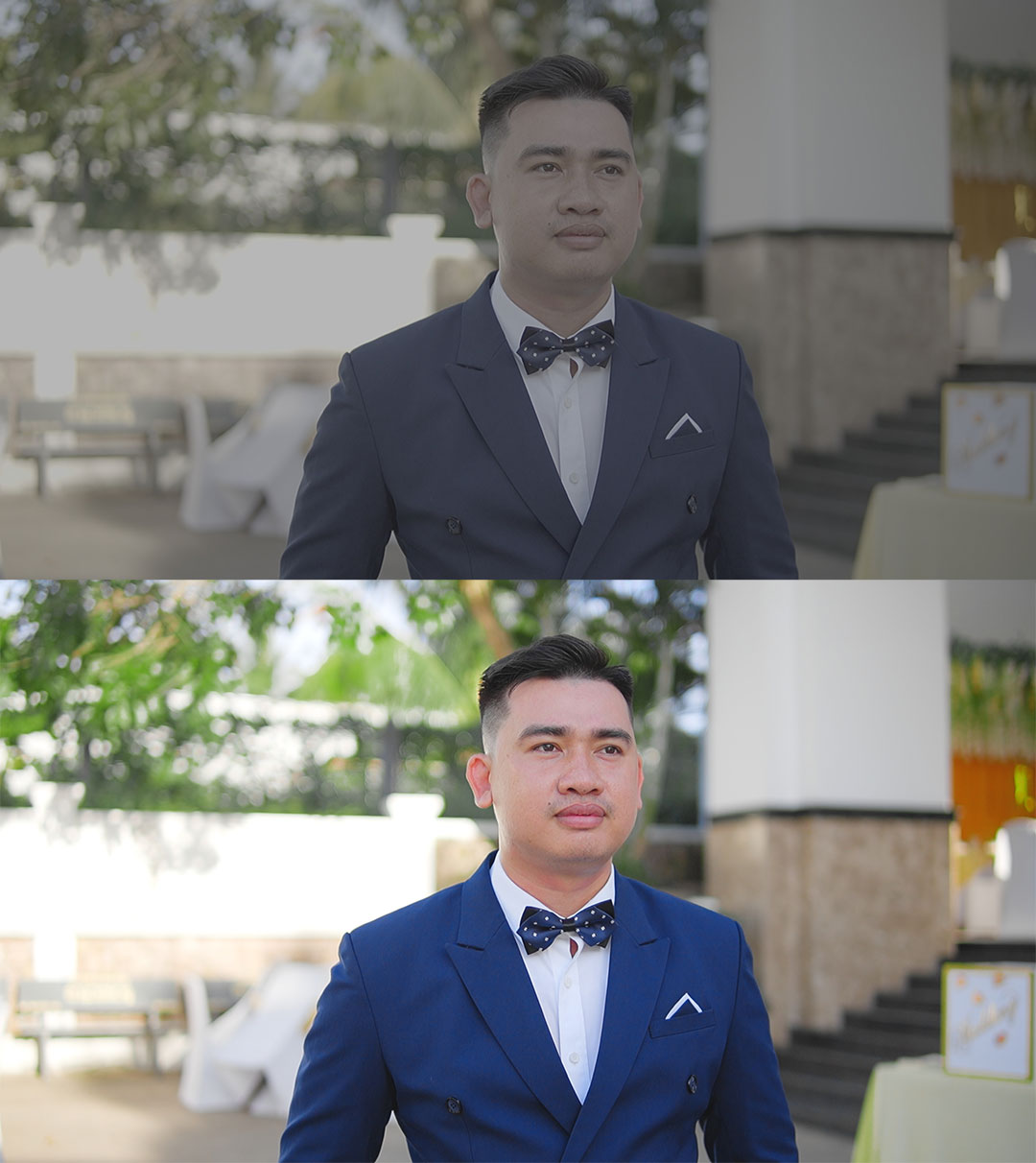 7套达芬奇婚礼视频调色LUTs+DCTL节点预设  Colorwheelstore – Combo Wedding Lut Pack 7套达芬奇婚礼视频调色LUTs+DCTL节点预设 Colorwheelstore – Combo Wedding Lut Pack