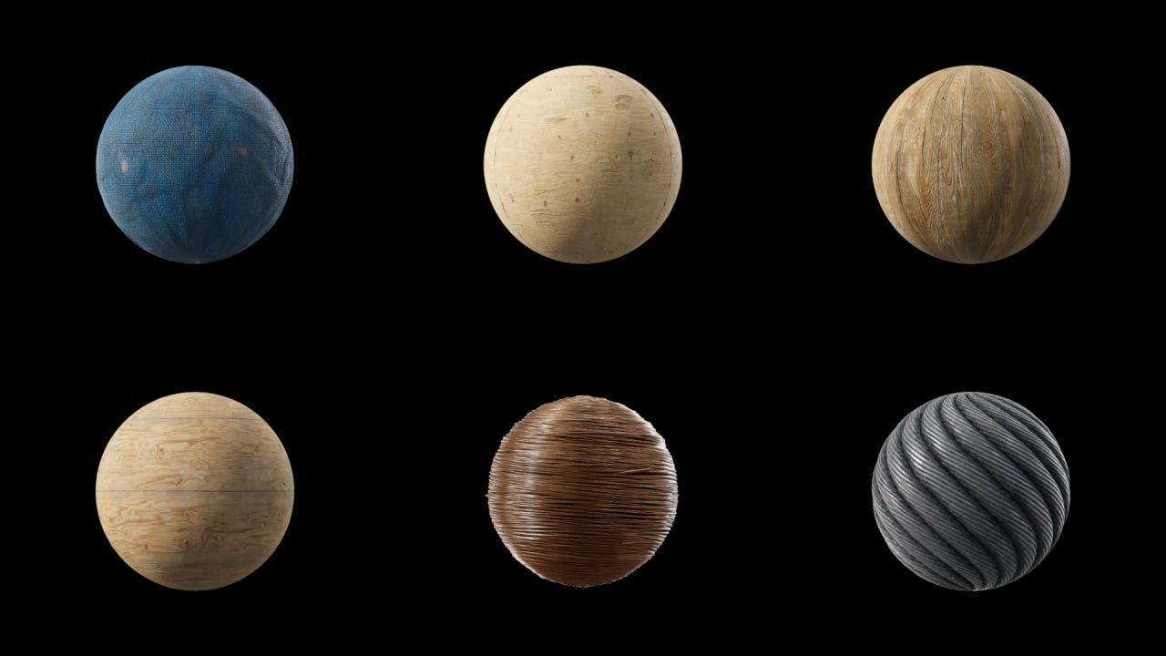 photo_2025-09-14_11-58-22 (3).jpg