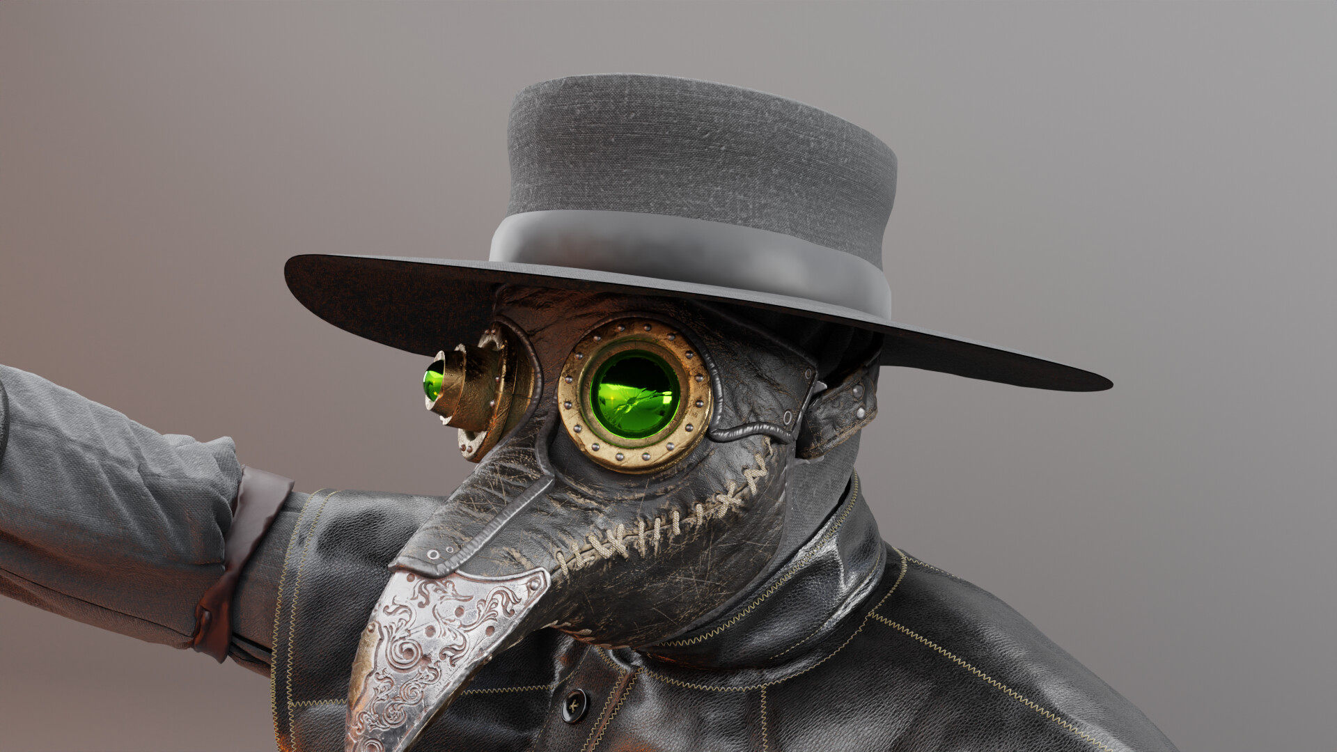 abraham-leal-hat.jpg