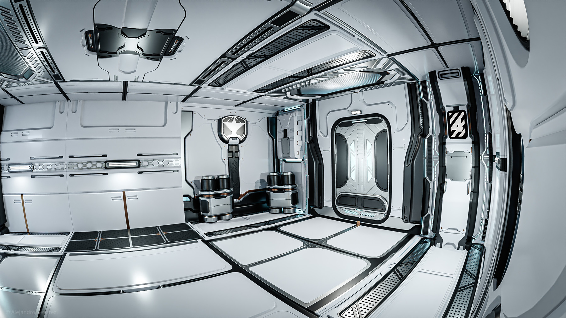 Blender科幻金属室内3D模型 26 Sci-Fi 3D models – Interior Asset Pack a1e5e5dc-f482-4a2c-8a44-c4578b118de7.jpg