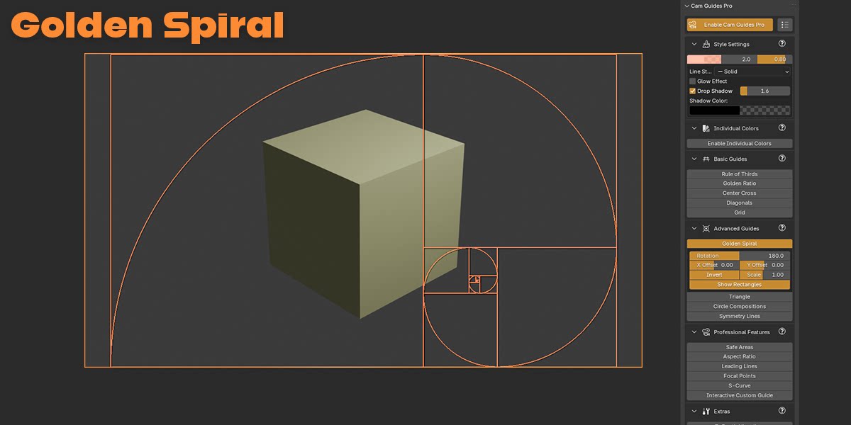 image_processing20250710-2-hgrnzk.png