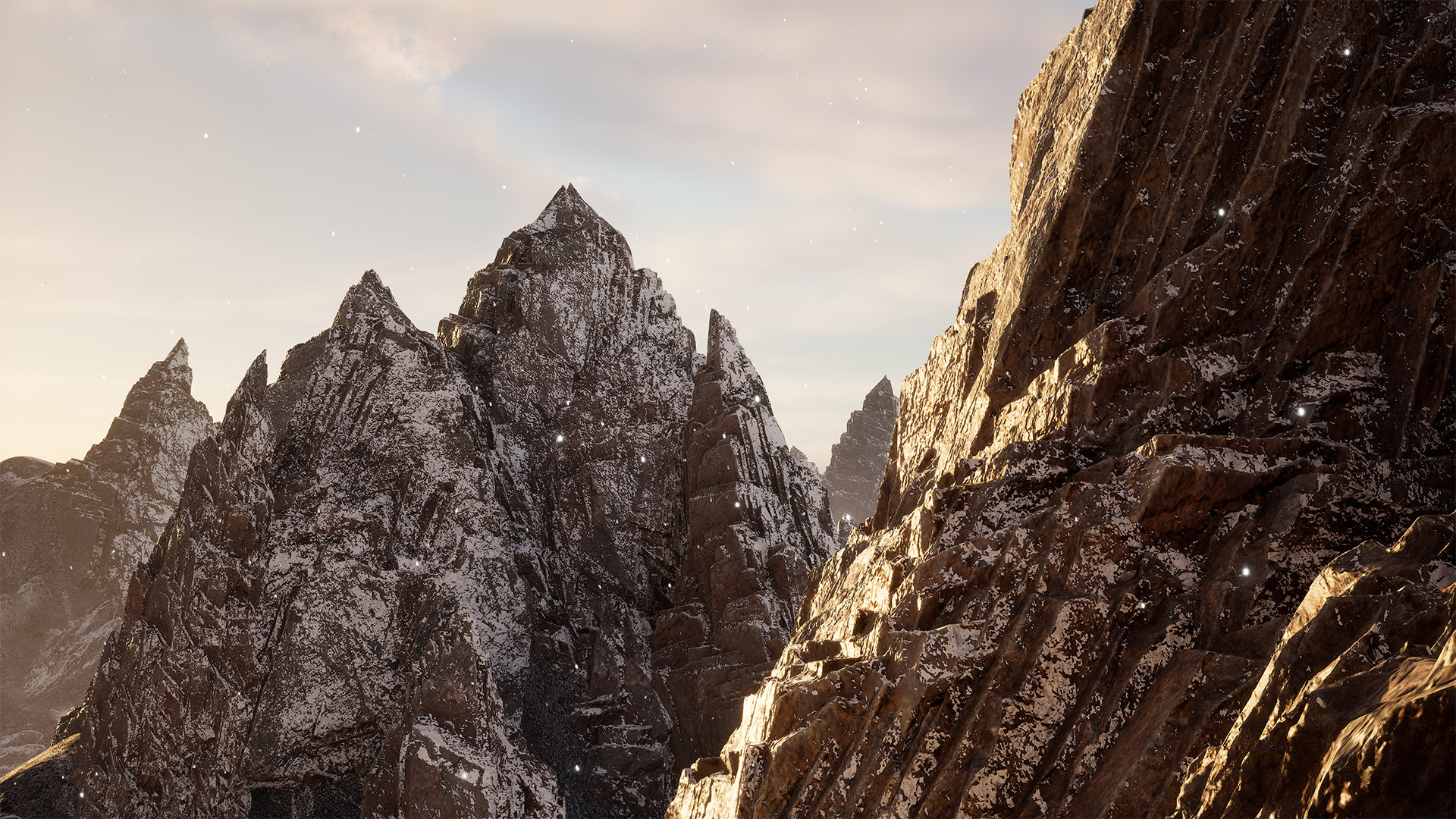 Mountains_02.jpg