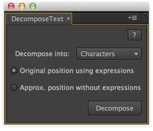 decomposetext_3_ui.png