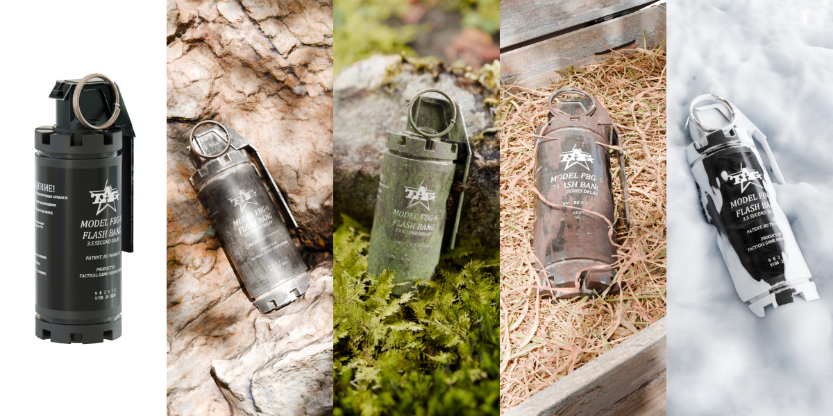 Flashbang Variations.jpg