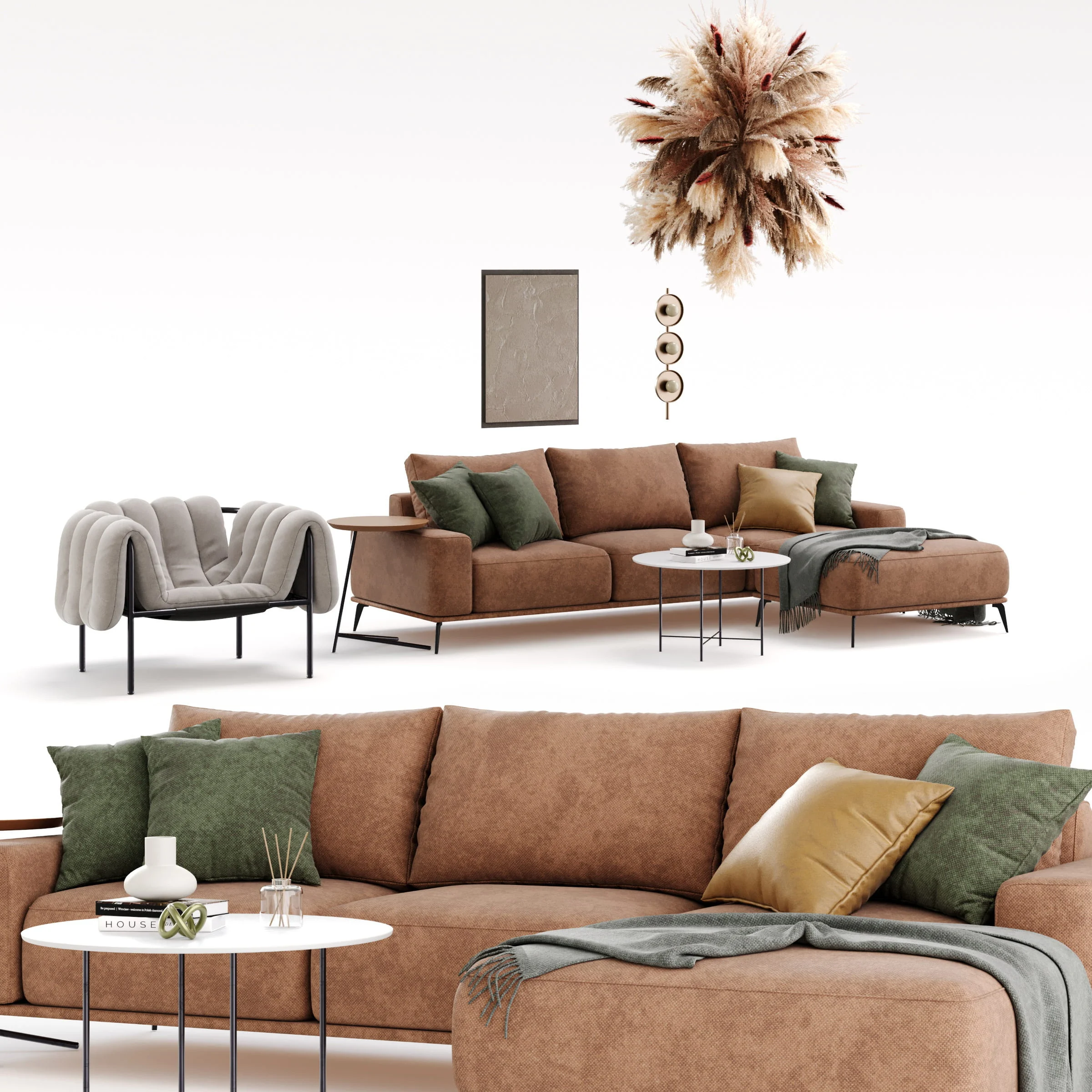 Blender高质量3D家居家具模型合集 Evermotion – Archmodels vol. 287 AM287_015.webp