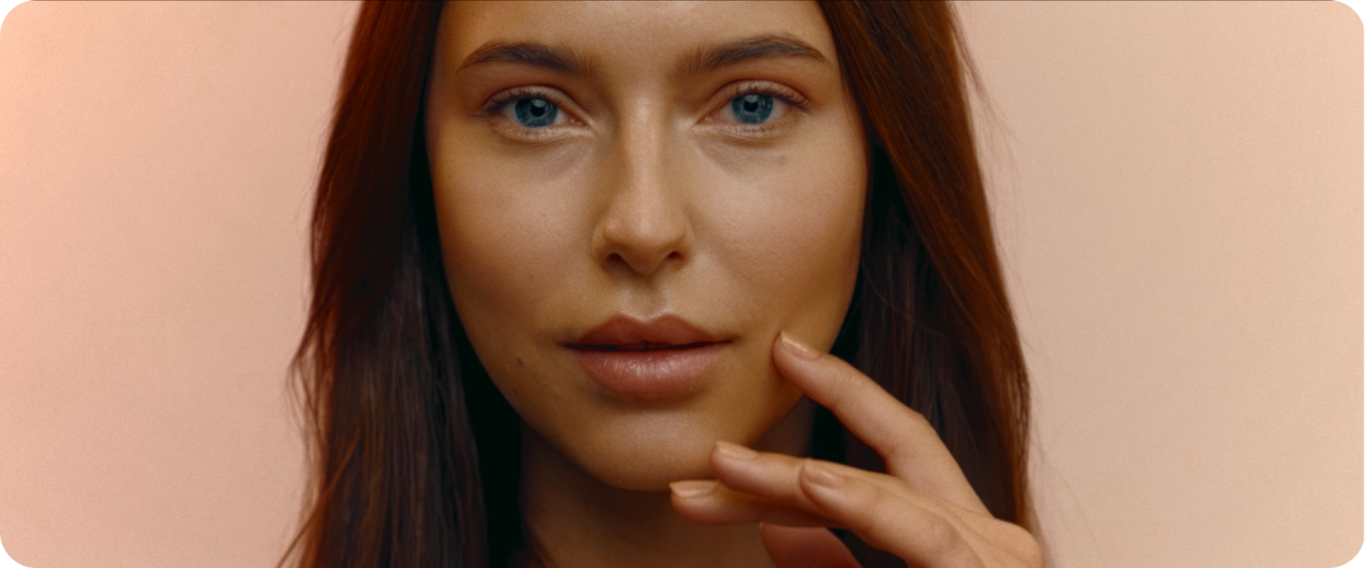 达芬奇专业胶片色彩全流程DCTL电影模拟插件 Rocket Rooster Film Labs 64 b75028fb-e095-49d1-b03f-1eb33cad447c.png