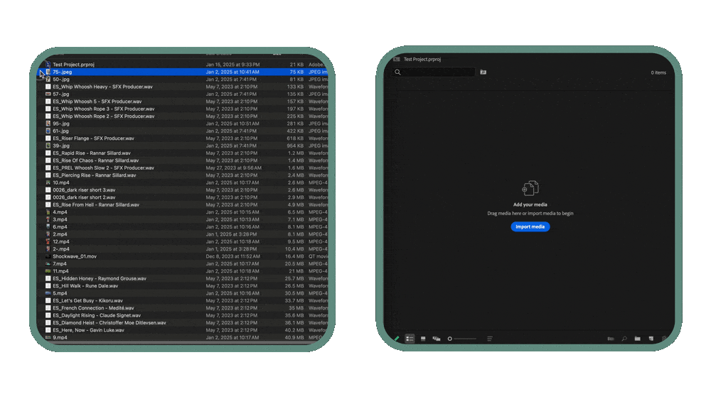 37a20807-324d-4491-a0d1-c8fae64d8f37.gif