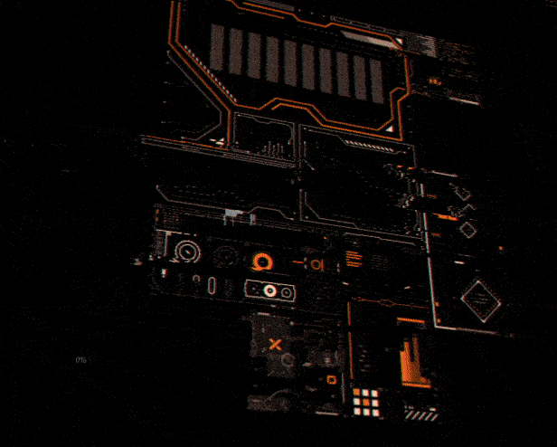 O1CN01tfYEyo2KNCoK0dnpl_!!80049544.gif
