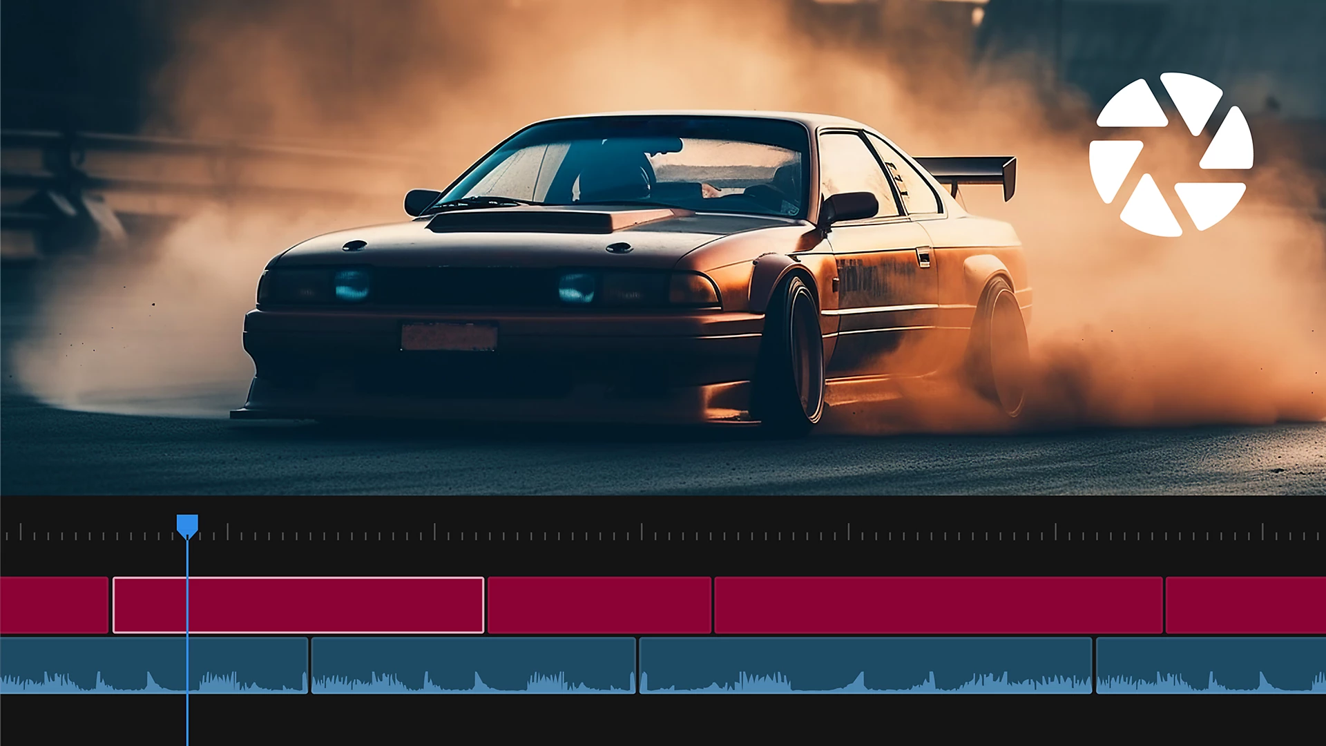Adobe Premiere Pro 2026 v26.2.2 Win/Mac 中文/英文官方破解版PR软件下载 + 历史版本