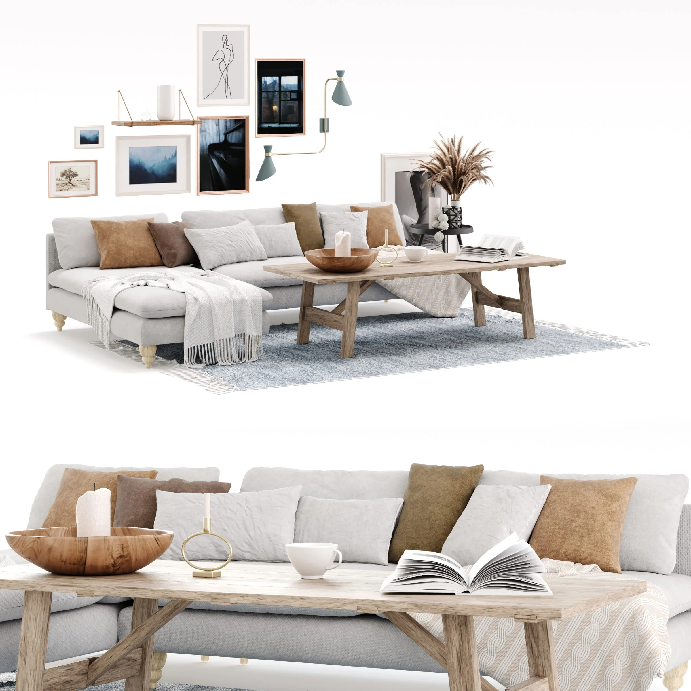 Blender高质量3D家居家具模型合集 Evermotion – Archmodels vol. 287 AM287_005.webp