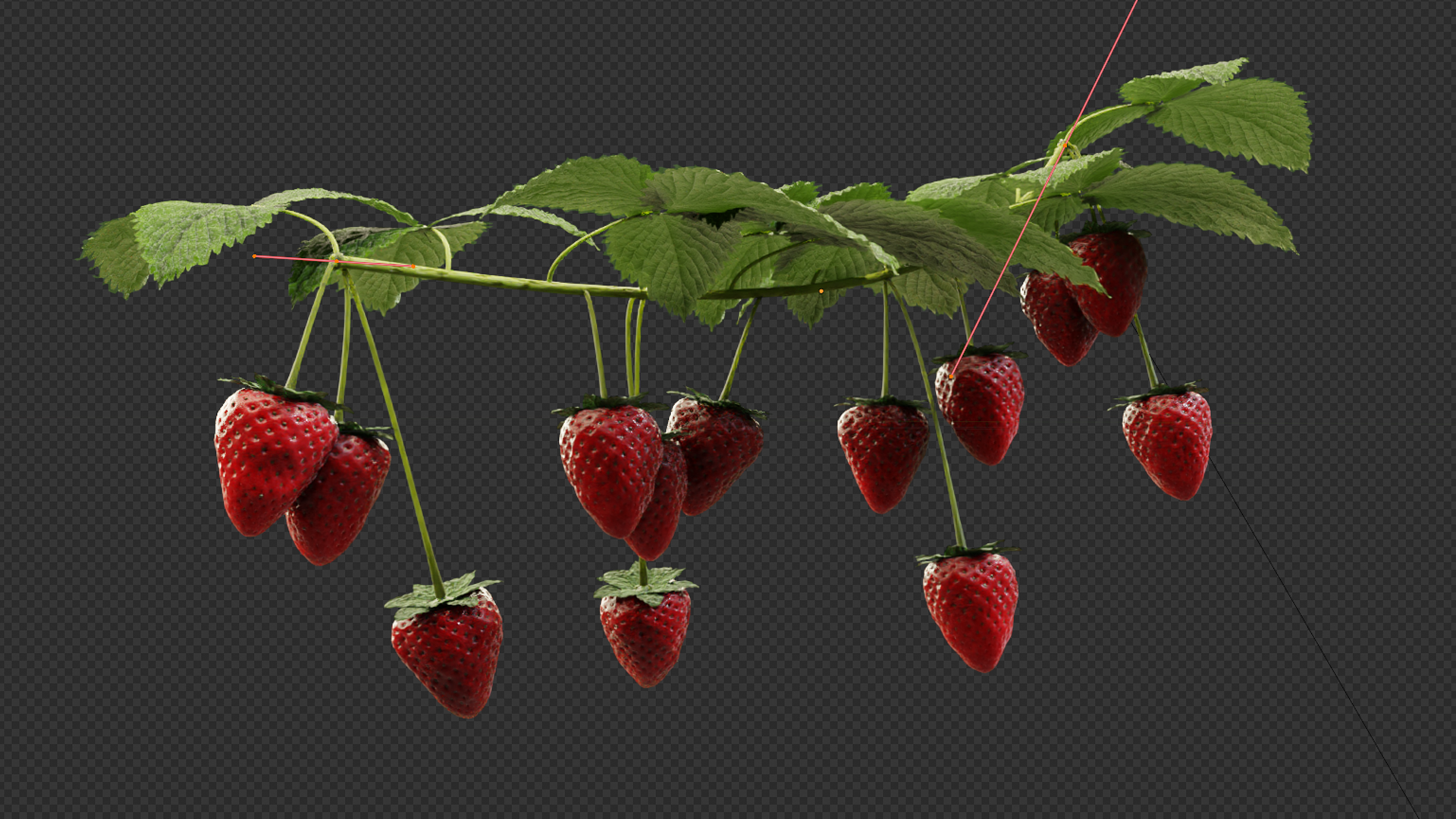 4a643372-8bef-4c5c-8d00-4f17469a128a.png