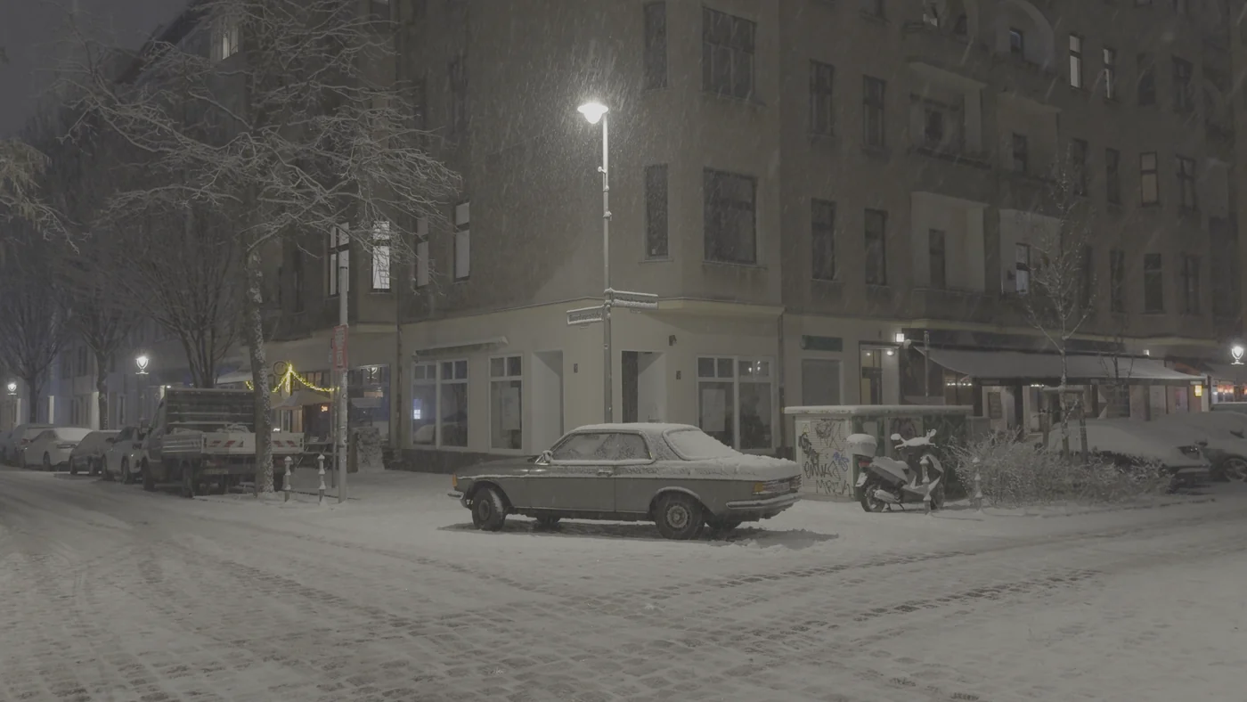 FILMFLOW电影感调色LUTs预设 PowerGrade & LUT Pack b2f12023-622a-45f5-9d26-4198081aae11.webp