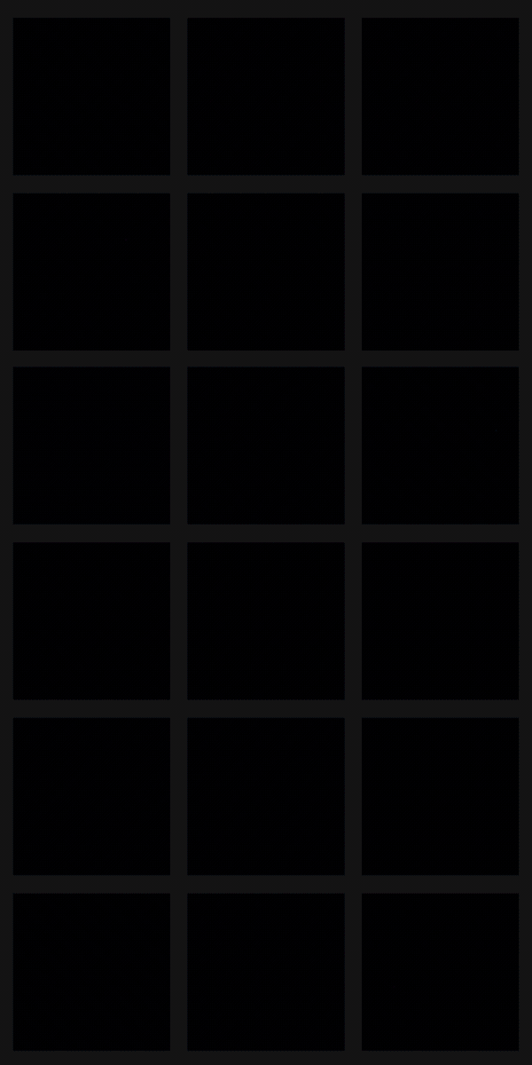 AE脚本|700+多风格时尚动态文字标题模板 Typo Kit | Animated Titles 10011.gif